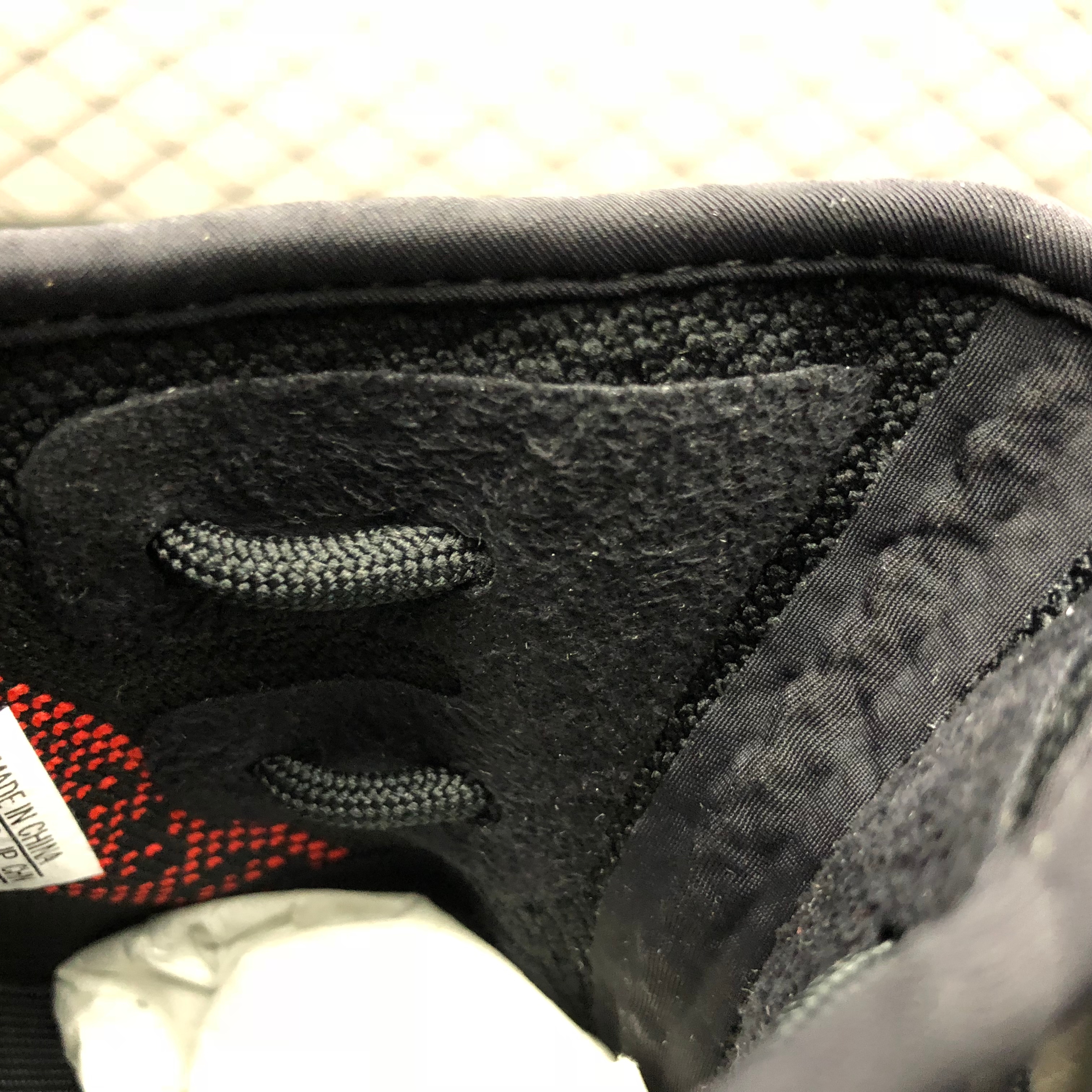Yupoo Shoes: Premium Yeezy Yupoo Sneakers image 14