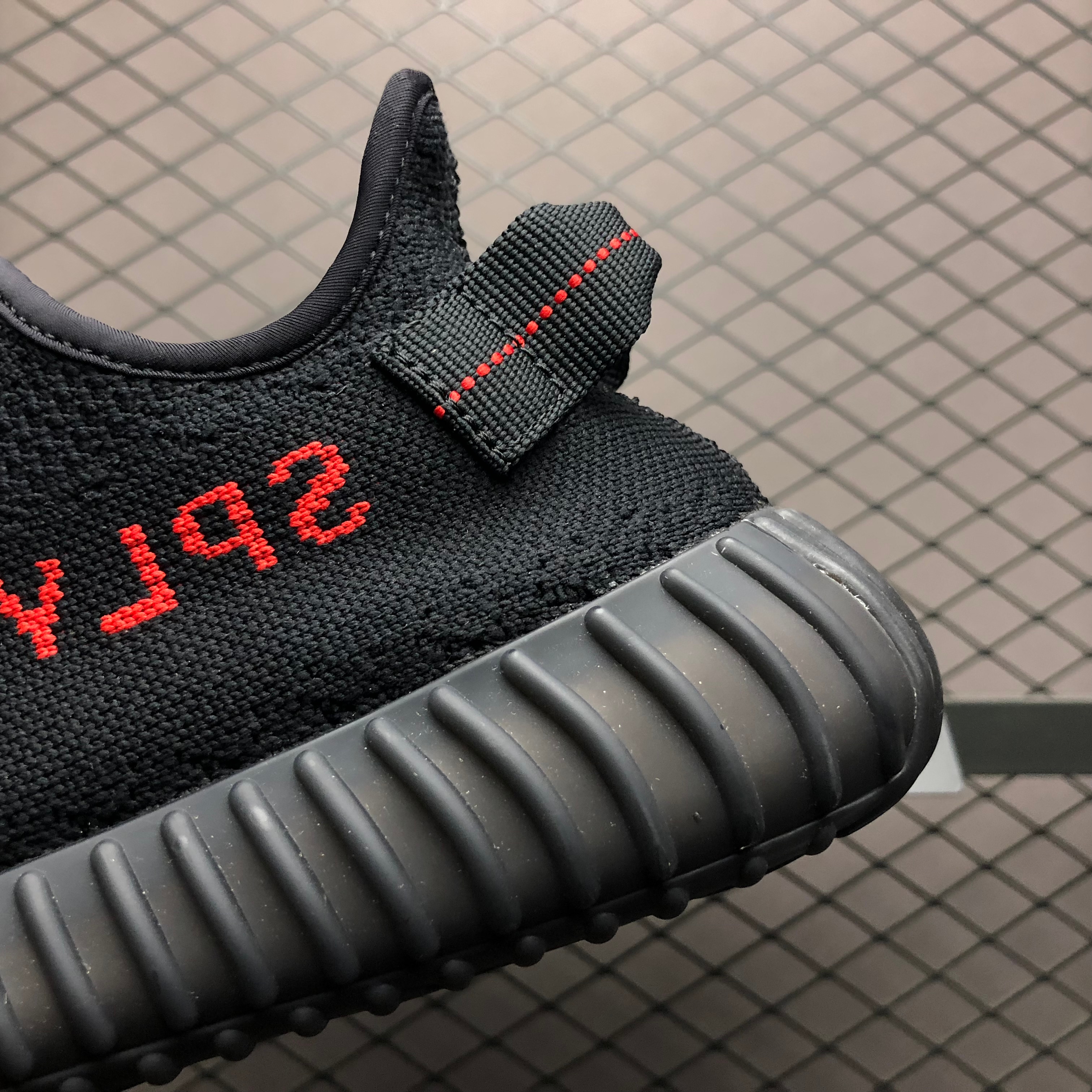 Yupoo Shoes: Premium Yeezy Yupoo Sneakers image 15