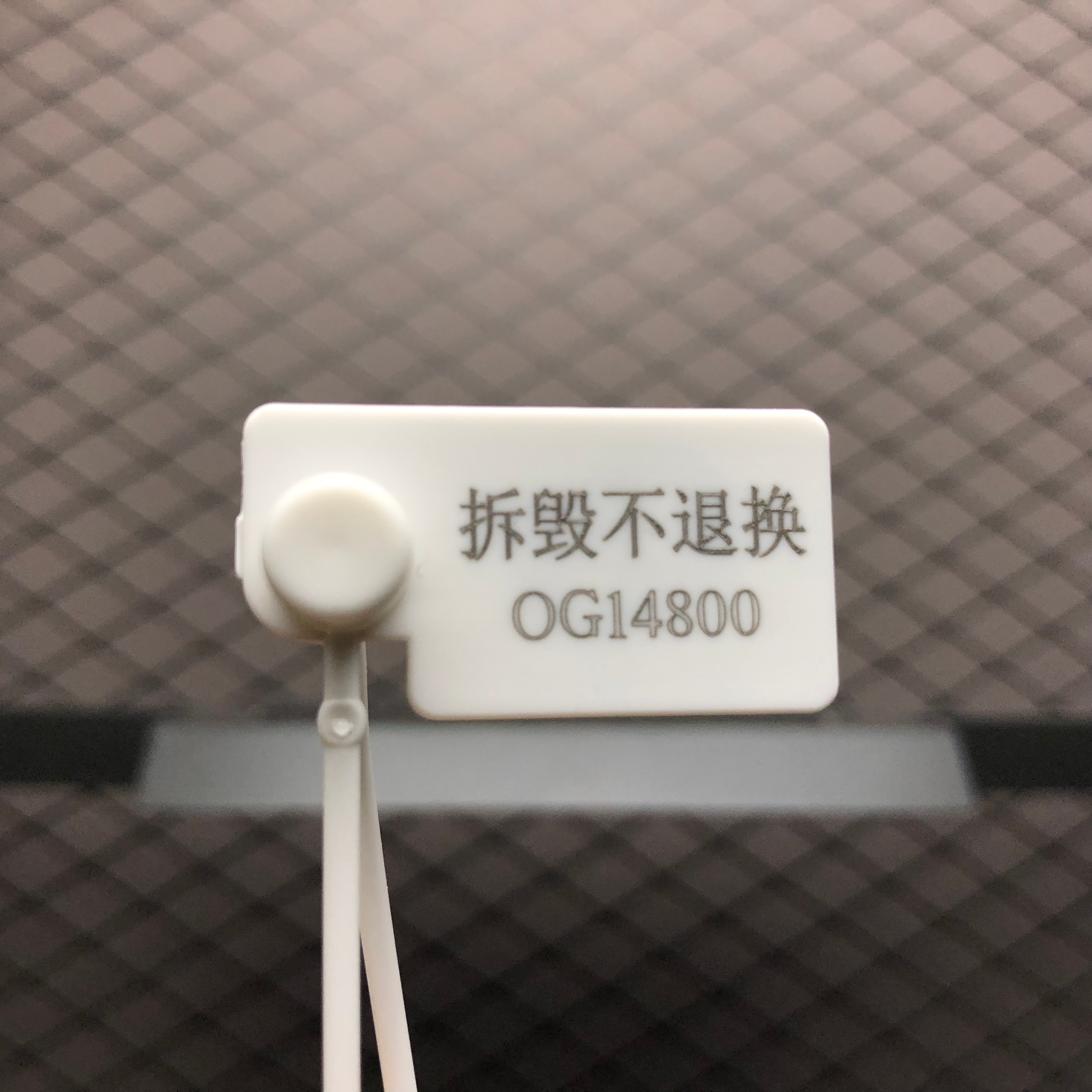 Yupoo Shoes: Premium Yeezy Yupoo Sneakers image 18
