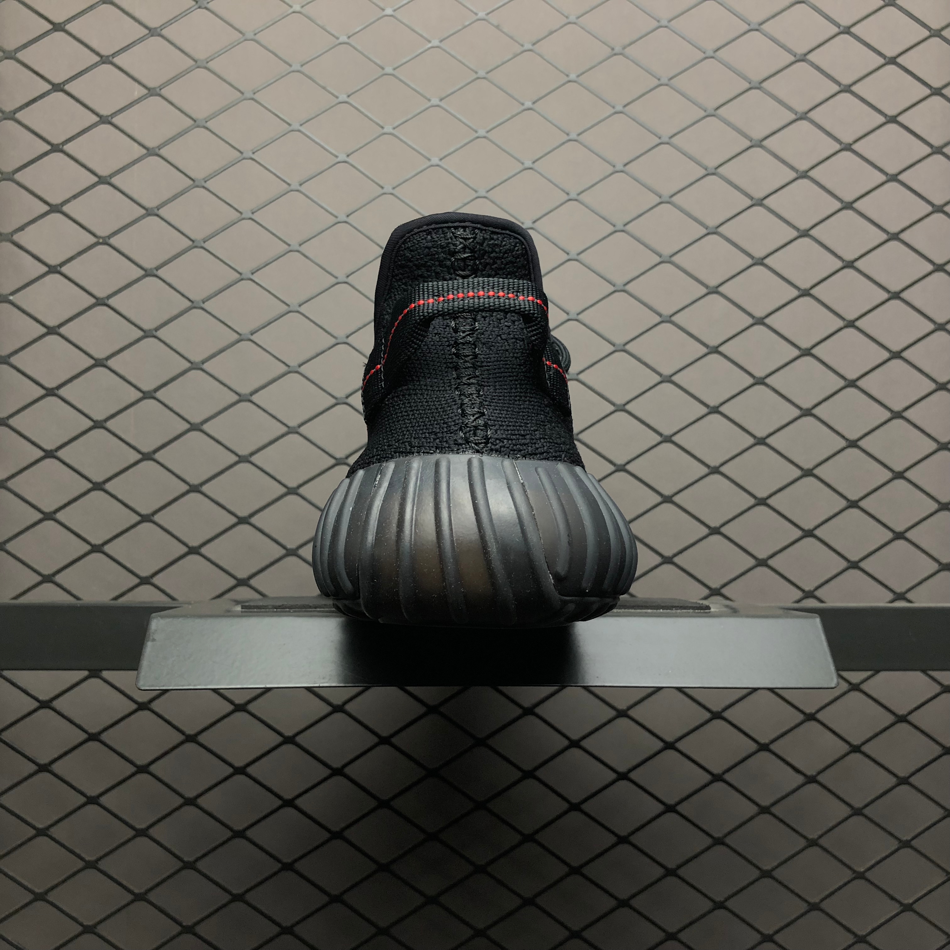 Yupoo Shoes: Premium Yeezy Yupoo Sneakers image 2