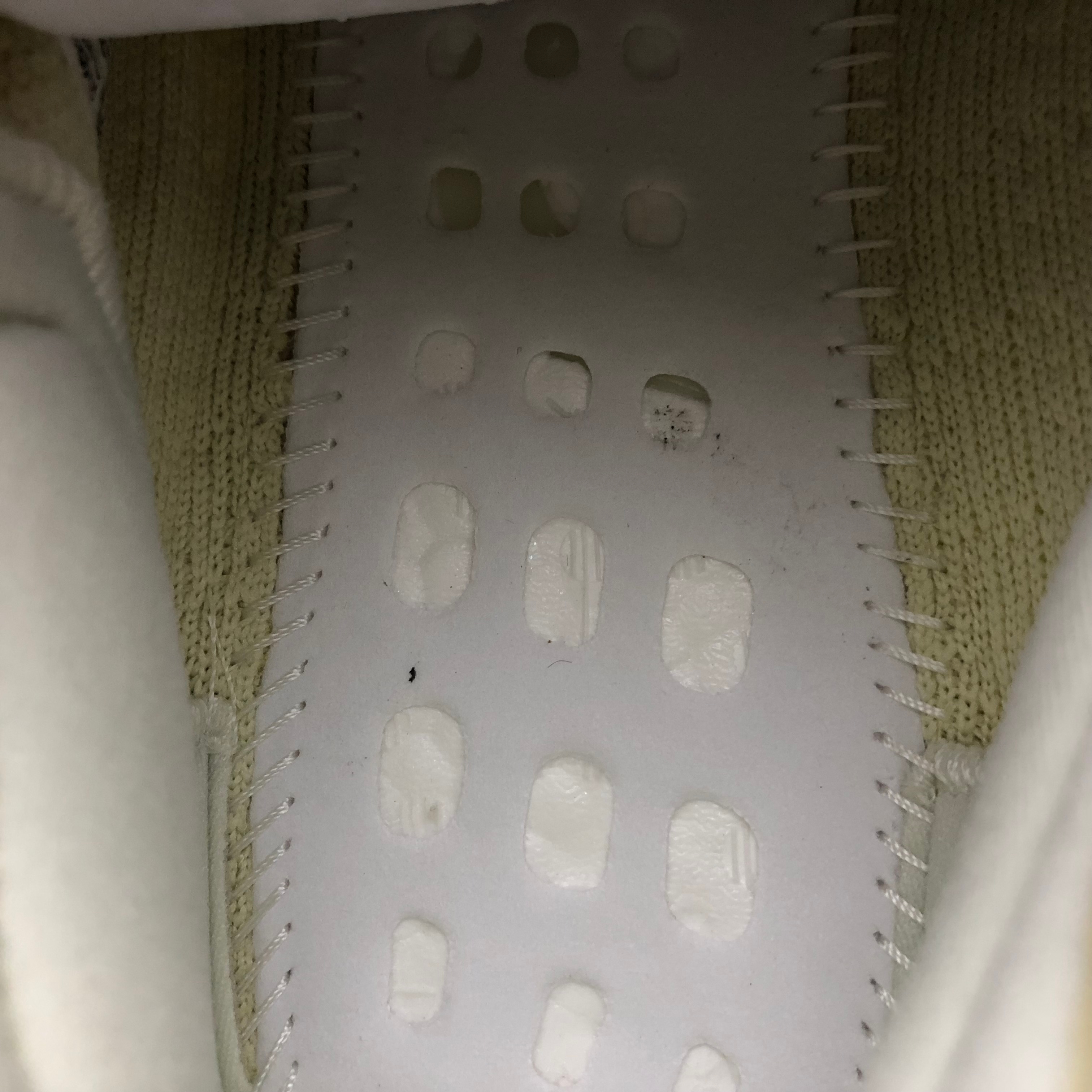 Yupoo Shoes: Premium Yeezy Yupoo Sneakers image 11