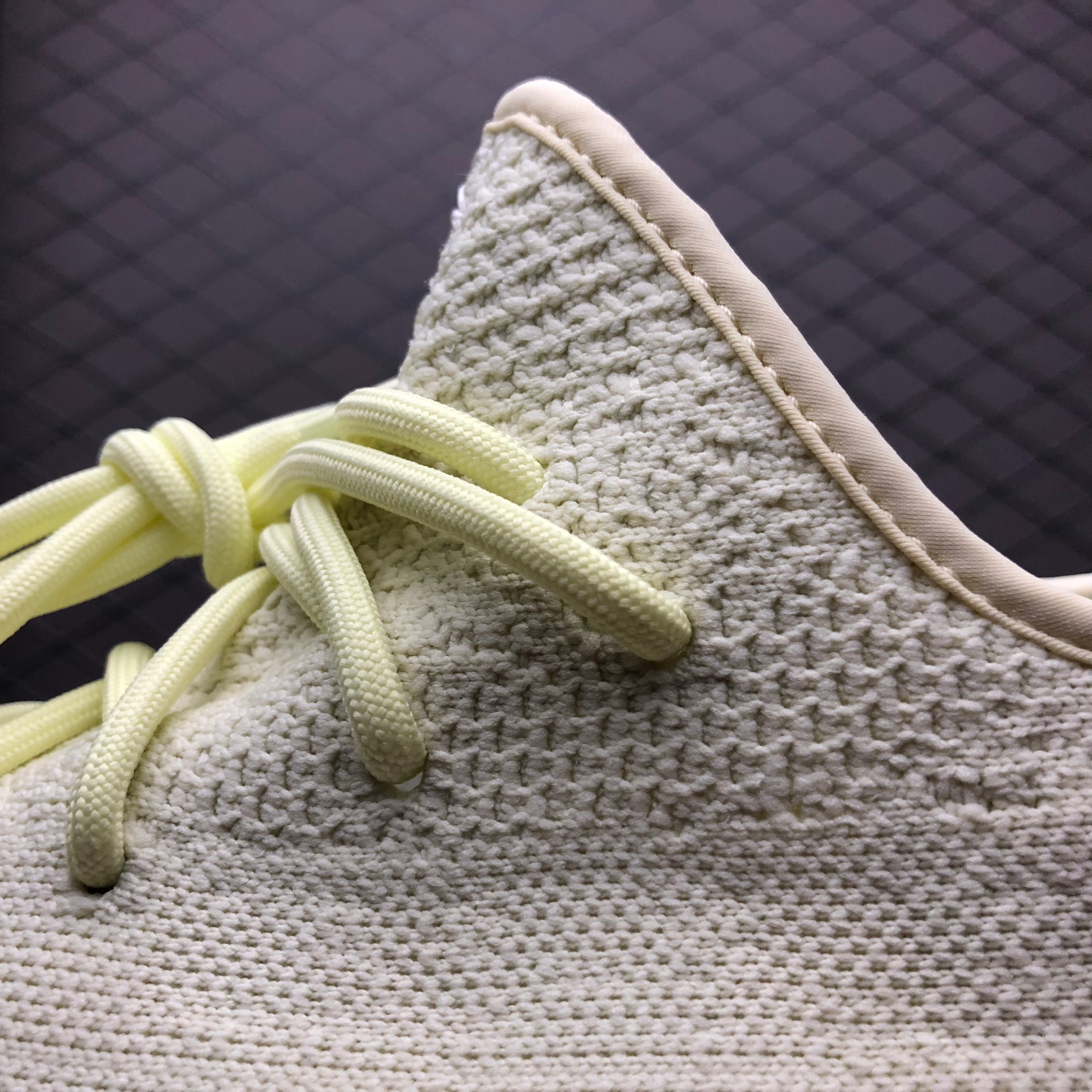 Yupoo Shoes: Premium Yeezy Yupoo Sneakers image 19