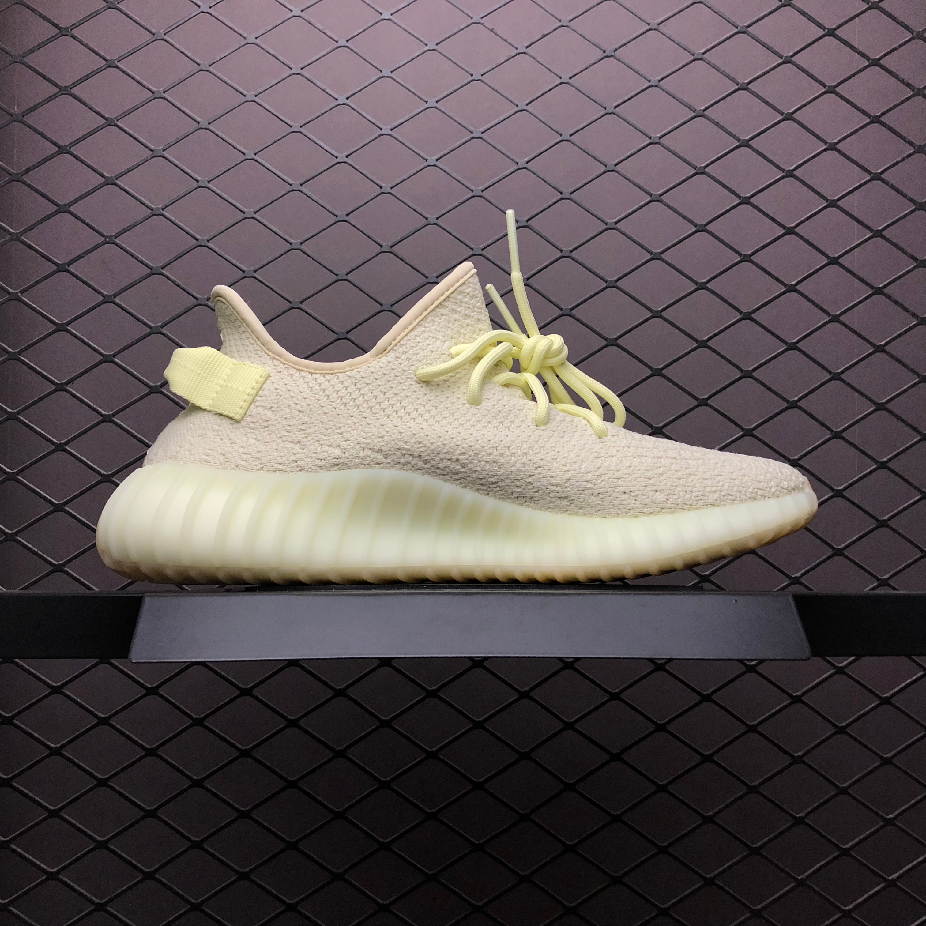 Yupoo Shoes: Premium Yeezy Yupoo Sneakers image 3