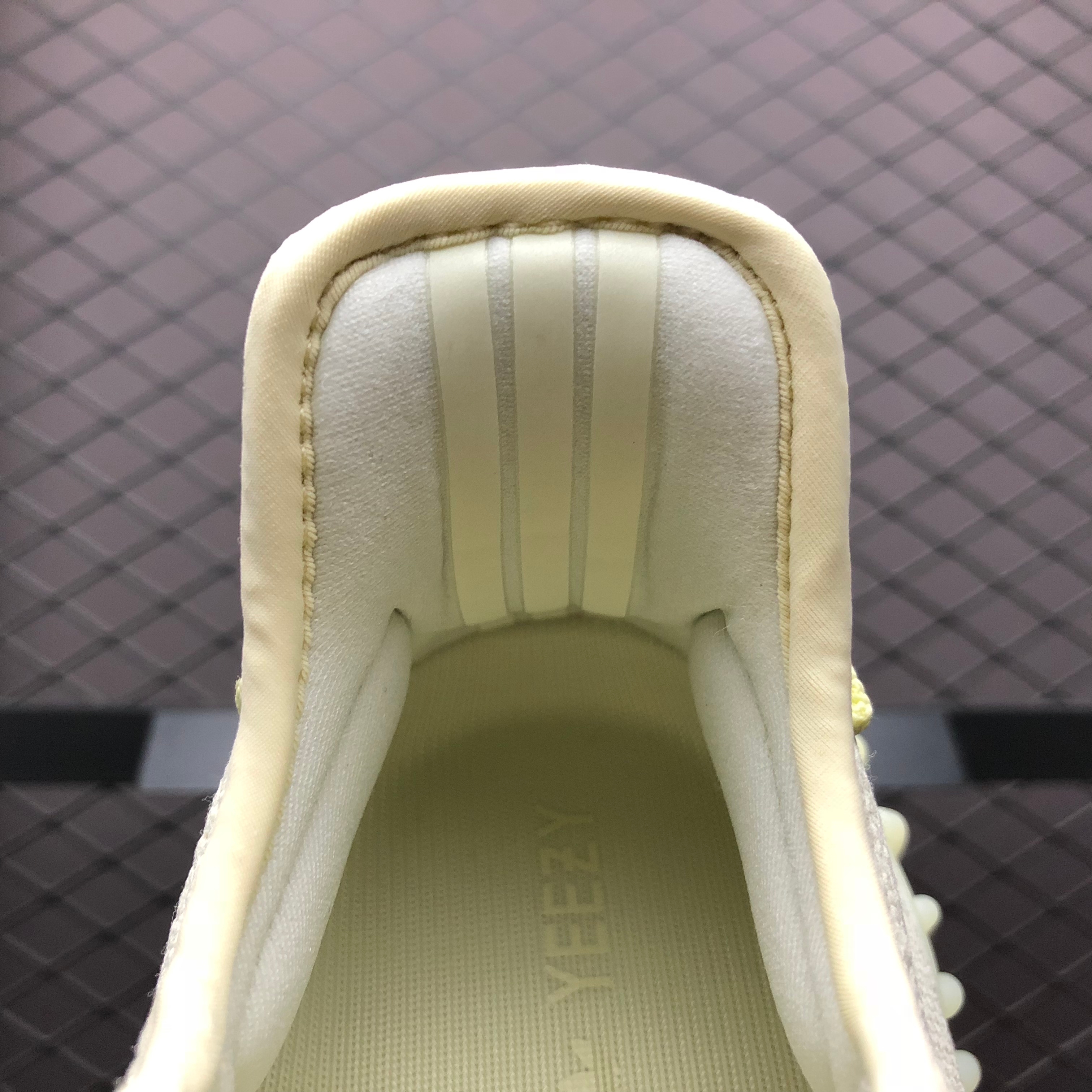 Yupoo Shoes: Premium Yeezy Yupoo Sneakers image 8