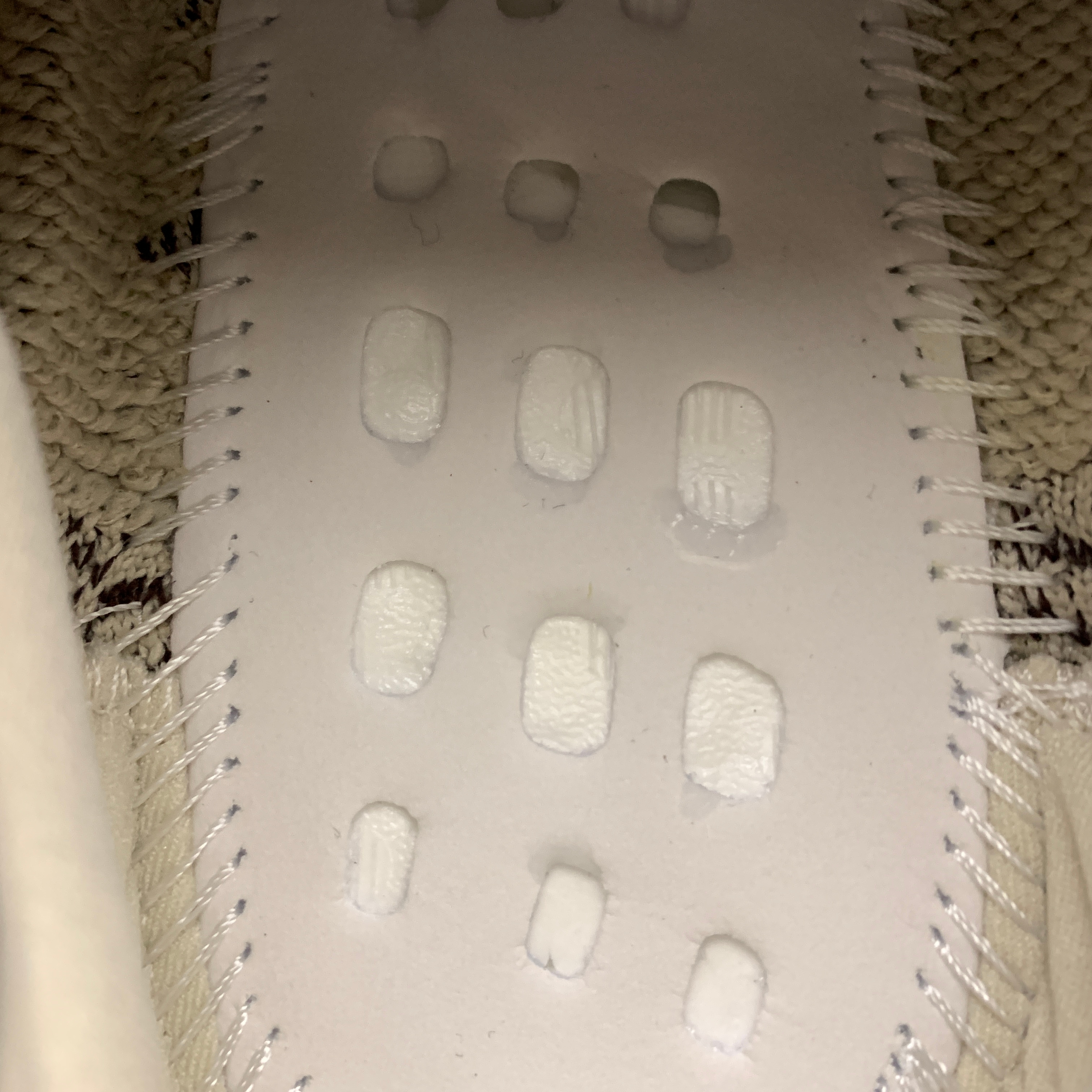 Yupoo Shoes: Premium Yeezy Yupoo Sneakers image 11