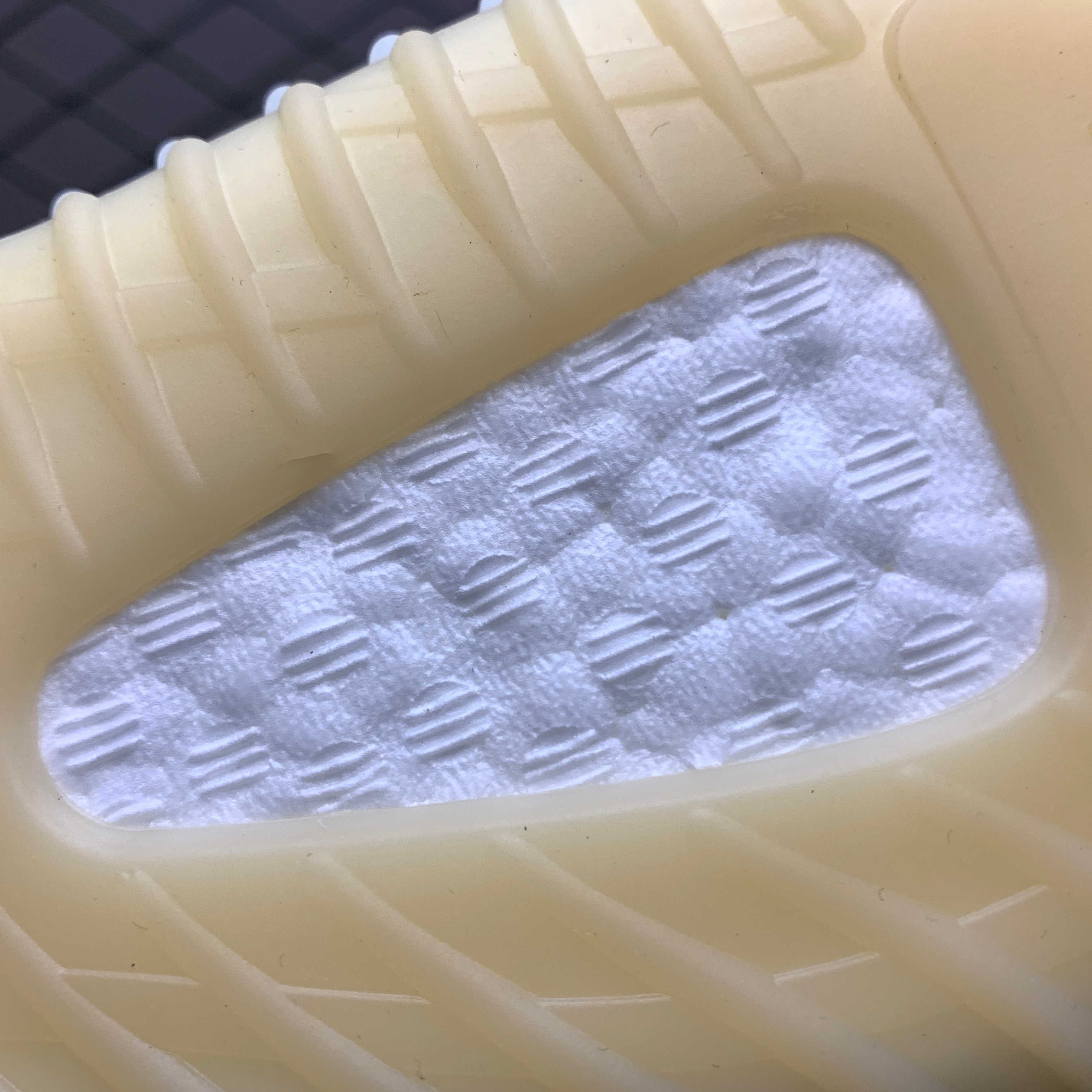 Yupoo Shoes: Premium Yeezy Yupoo Sneakers image 12