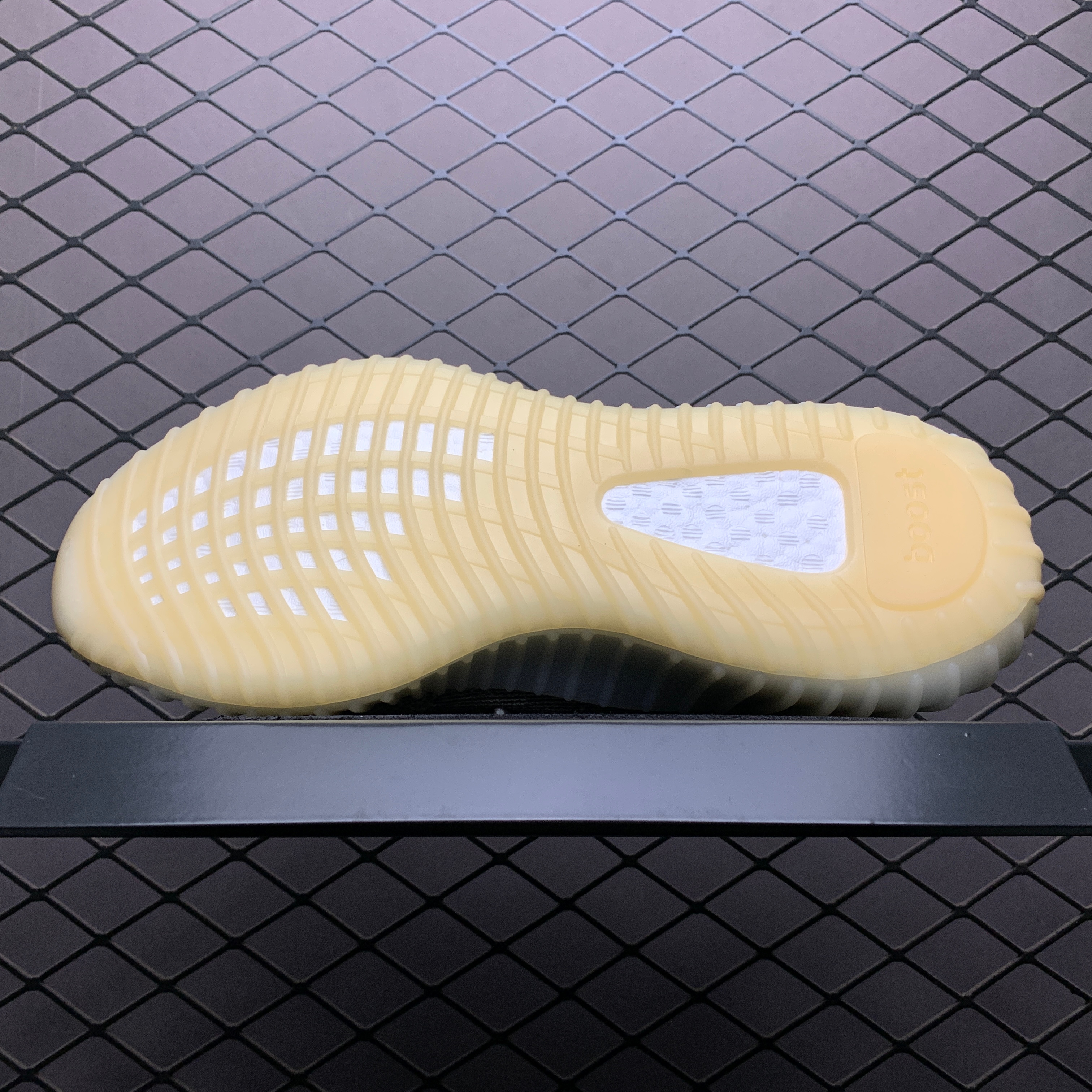 Yupoo Shoes: Premium Yeezy Yupoo Sneakers image 5
