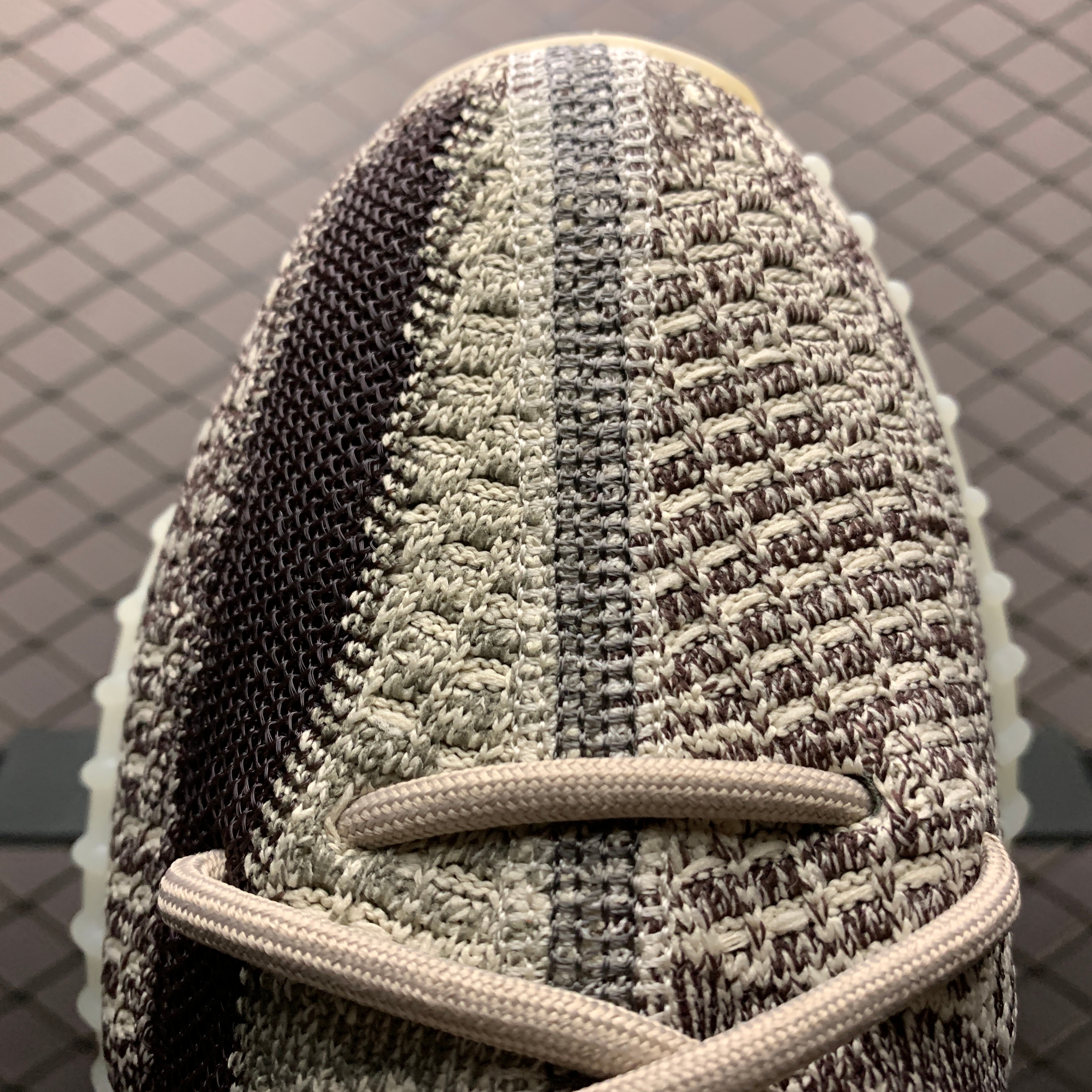 Yupoo Shoes: Premium Yeezy Yupoo Sneakers image 7