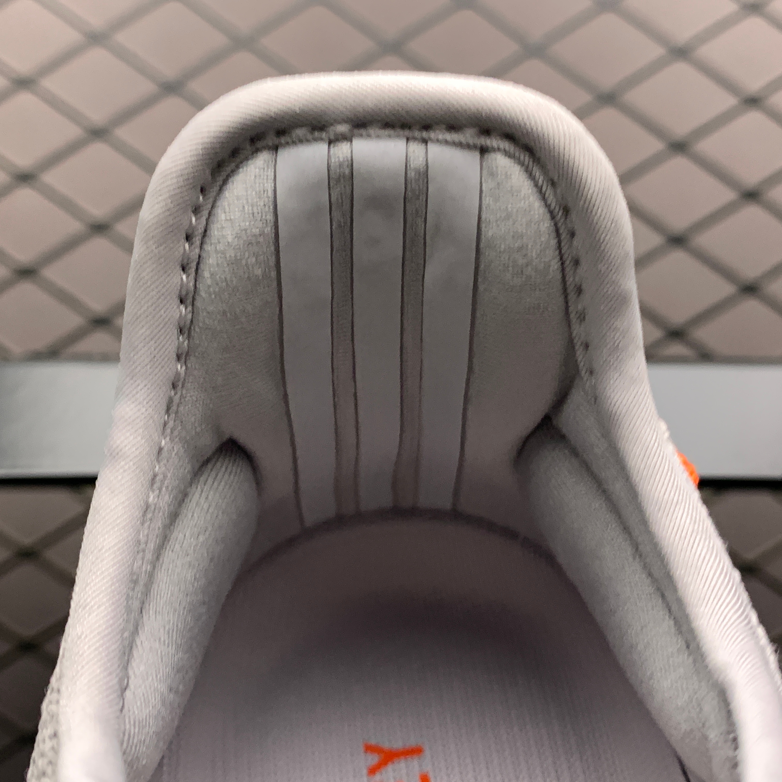 Yupoo Shoes: Premium Yeezy Yupoo Sneakers image 12