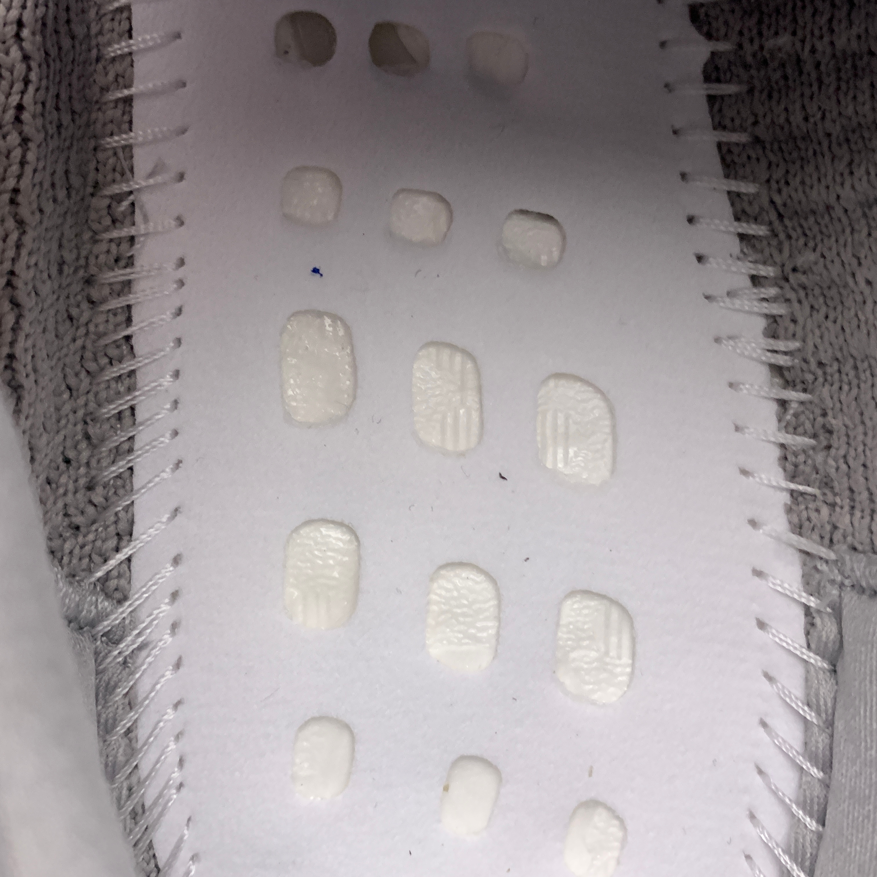 Yupoo Shoes: Premium Yeezy Yupoo Sneakers image 13