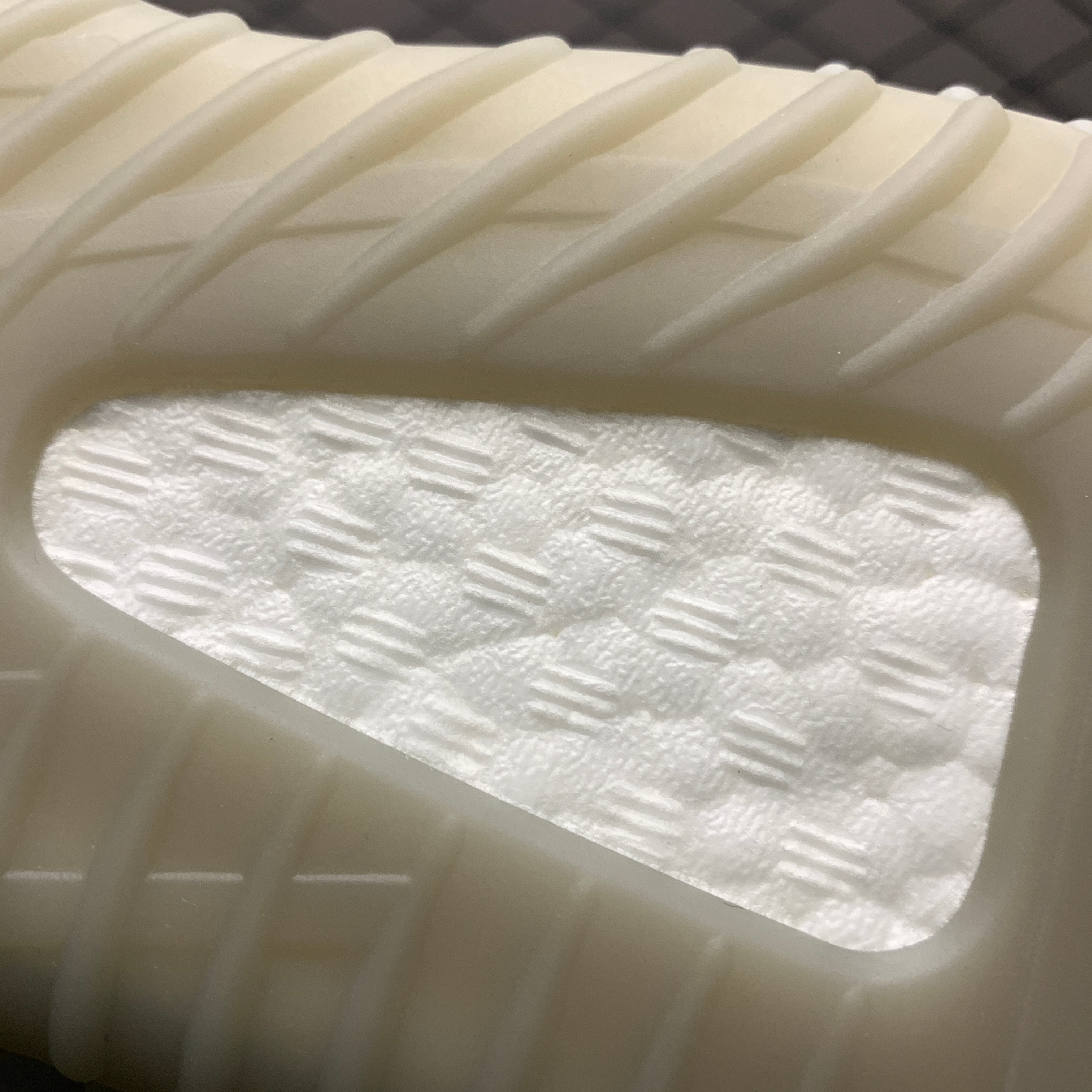Yupoo Shoes: Premium Yeezy Yupoo Sneakers image 16
