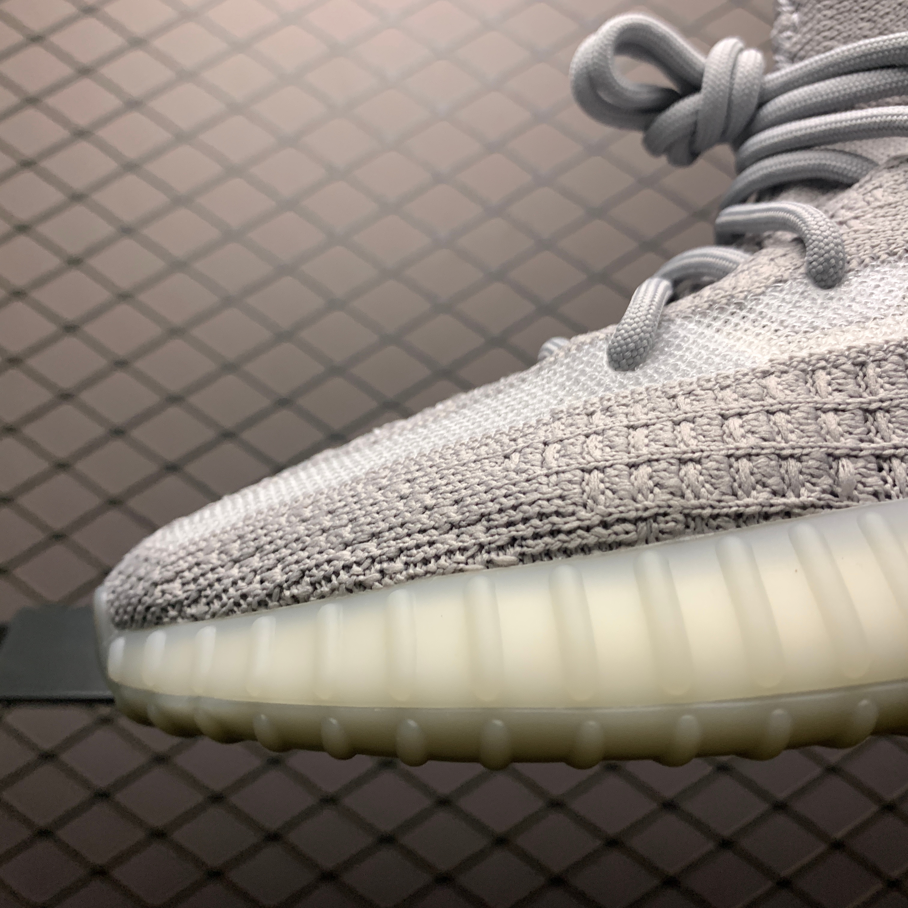 Yupoo Shoes: Premium Yeezy Yupoo Sneakers image 6