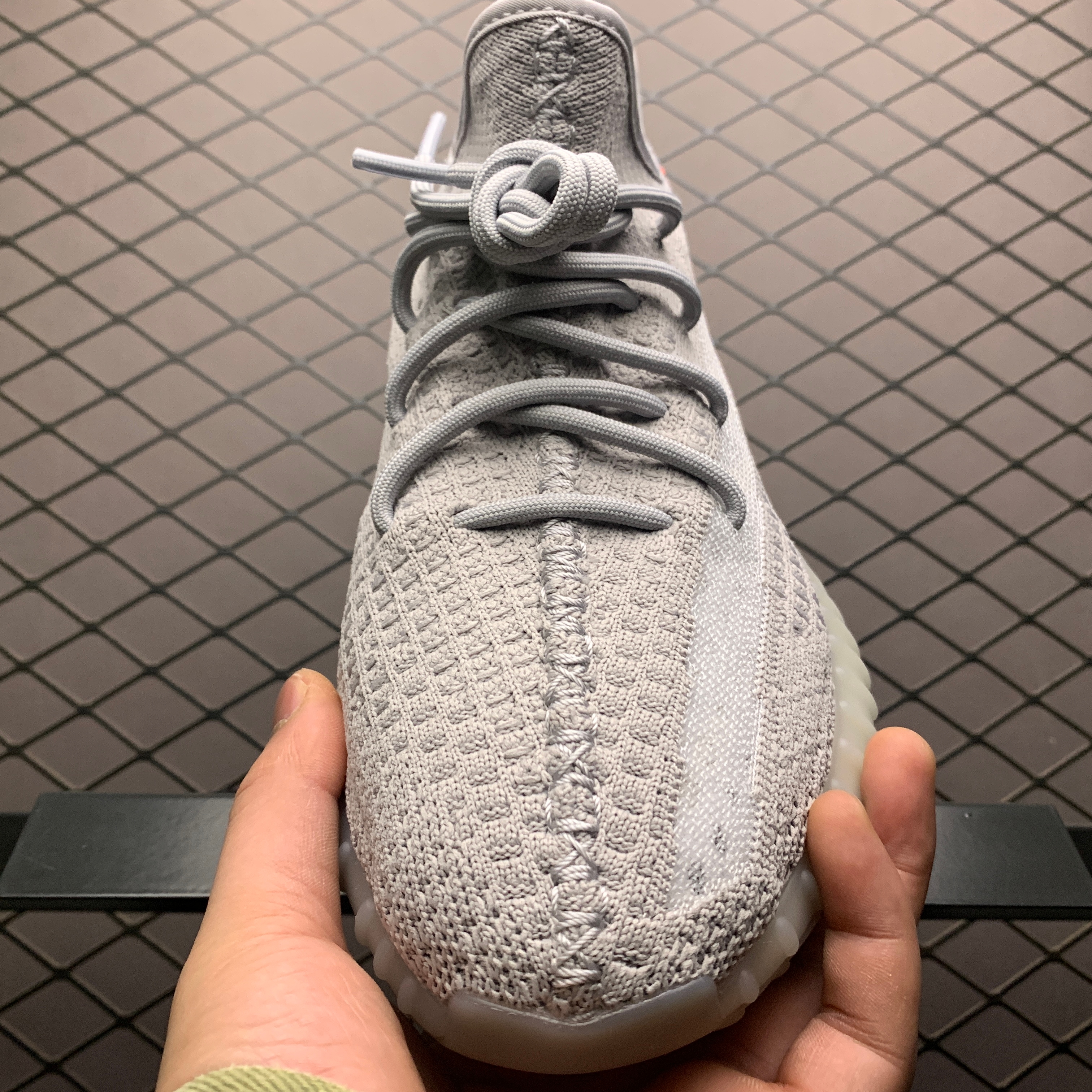 Yupoo Shoes: Premium Yeezy Yupoo Sneakers image 8