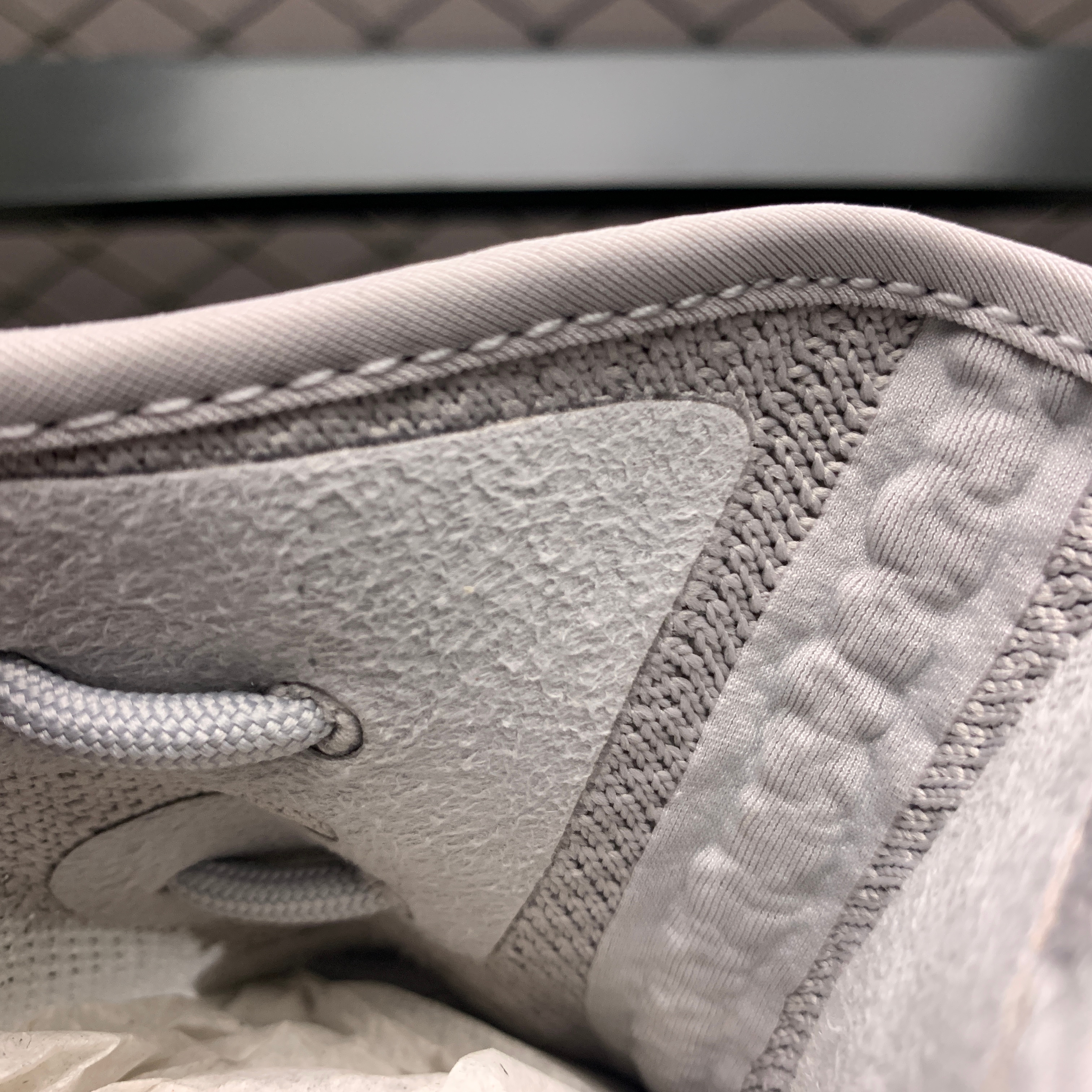 Yupoo Shoes: Premium Yeezy Yupoo Sneakers image 9
