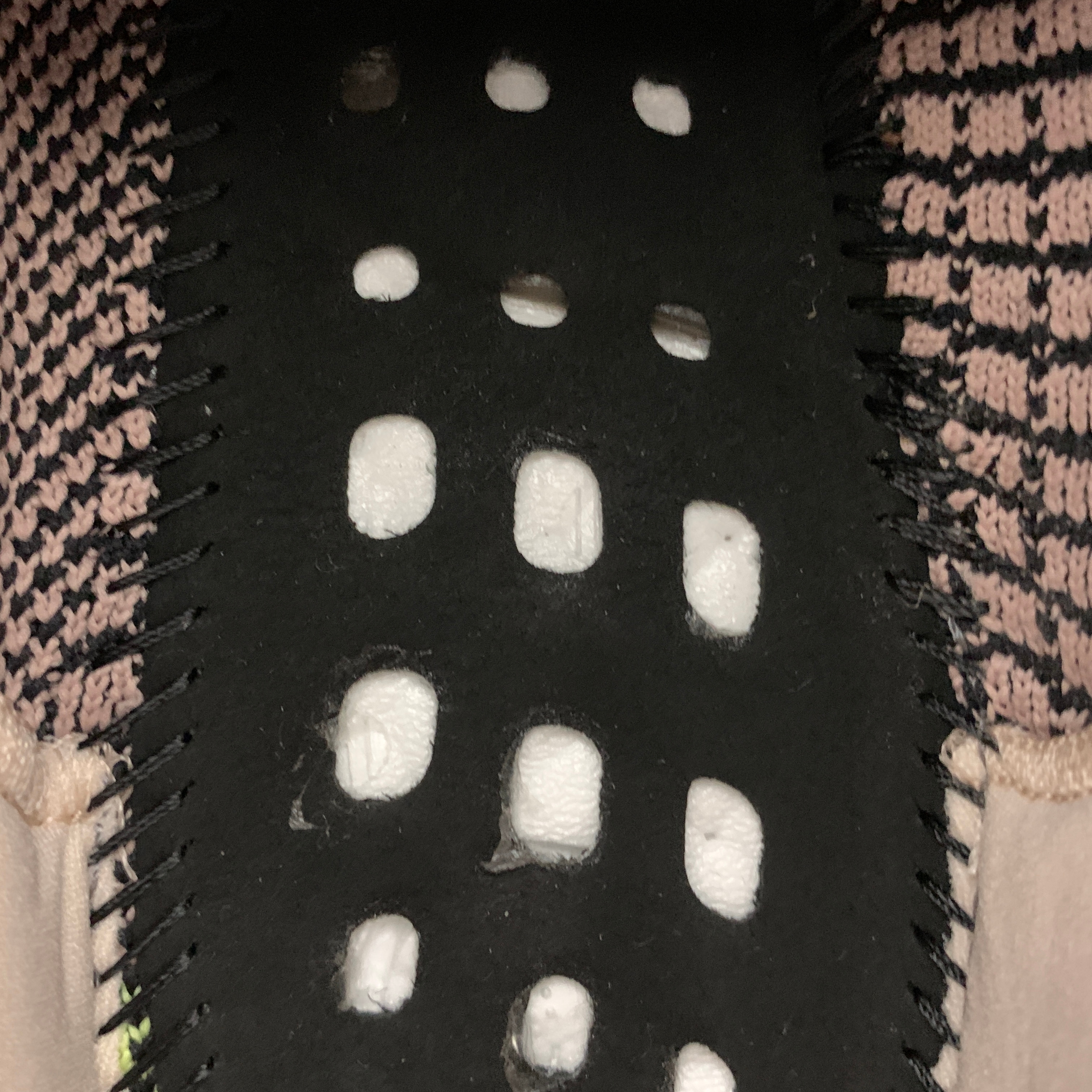 Yupoo Shoes: Premium Yeezy Yupoo Sneakers image 10