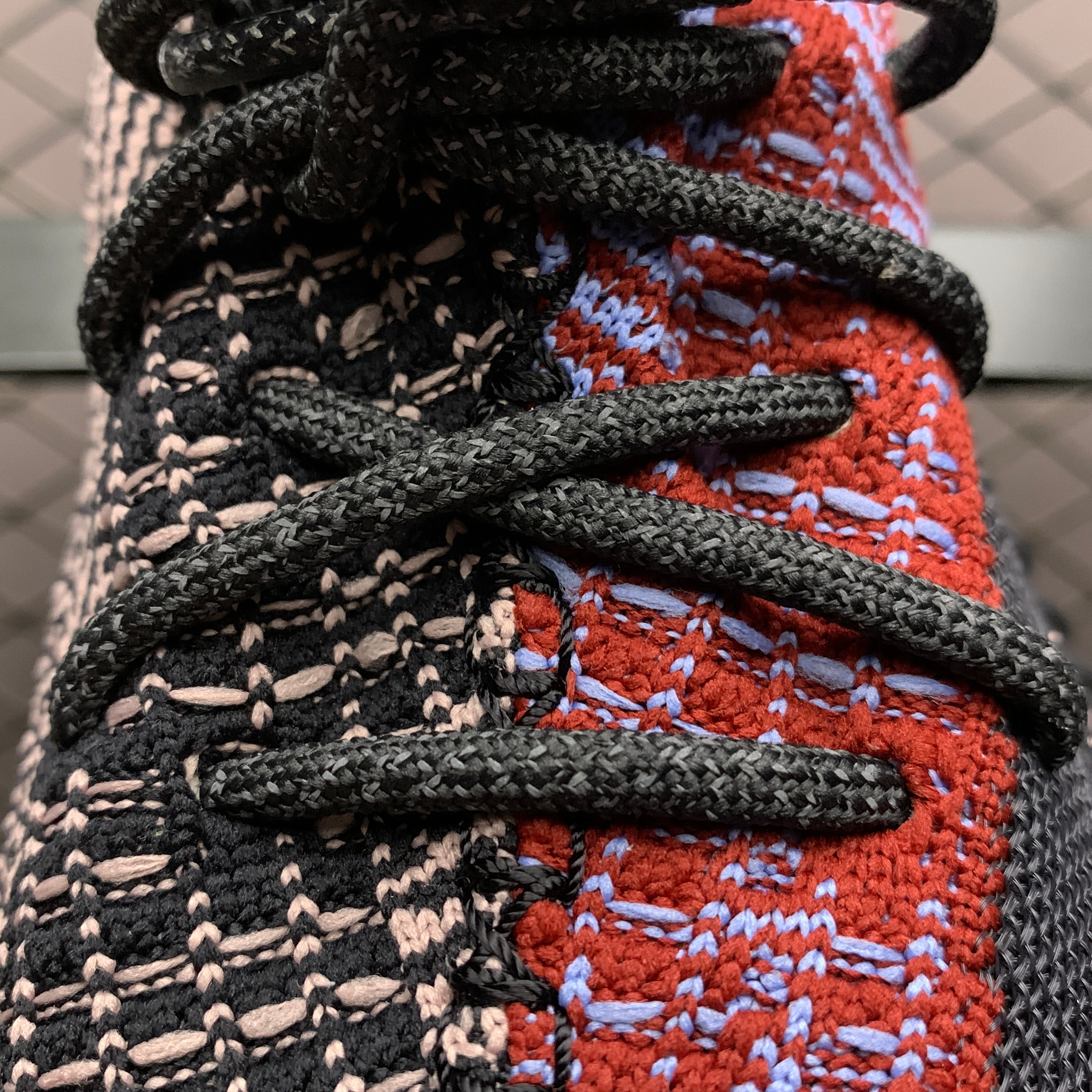 Yupoo Shoes: Premium Yeezy Yupoo Sneakers image 14