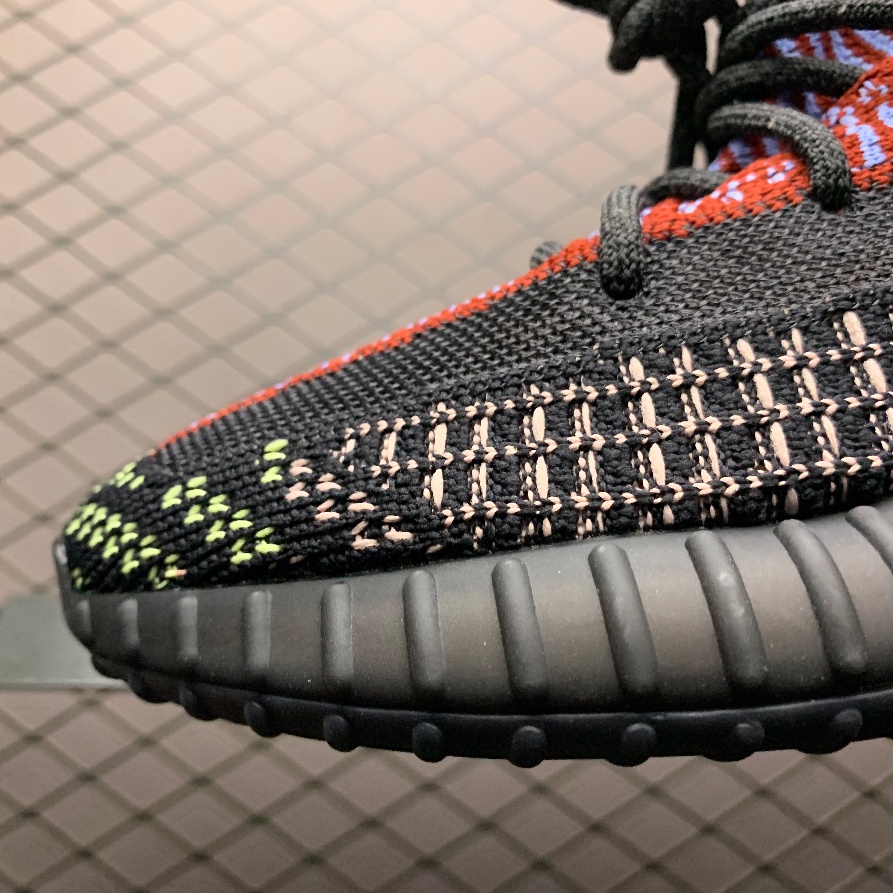 Yupoo Shoes: Premium Yeezy Yupoo Sneakers image 6
