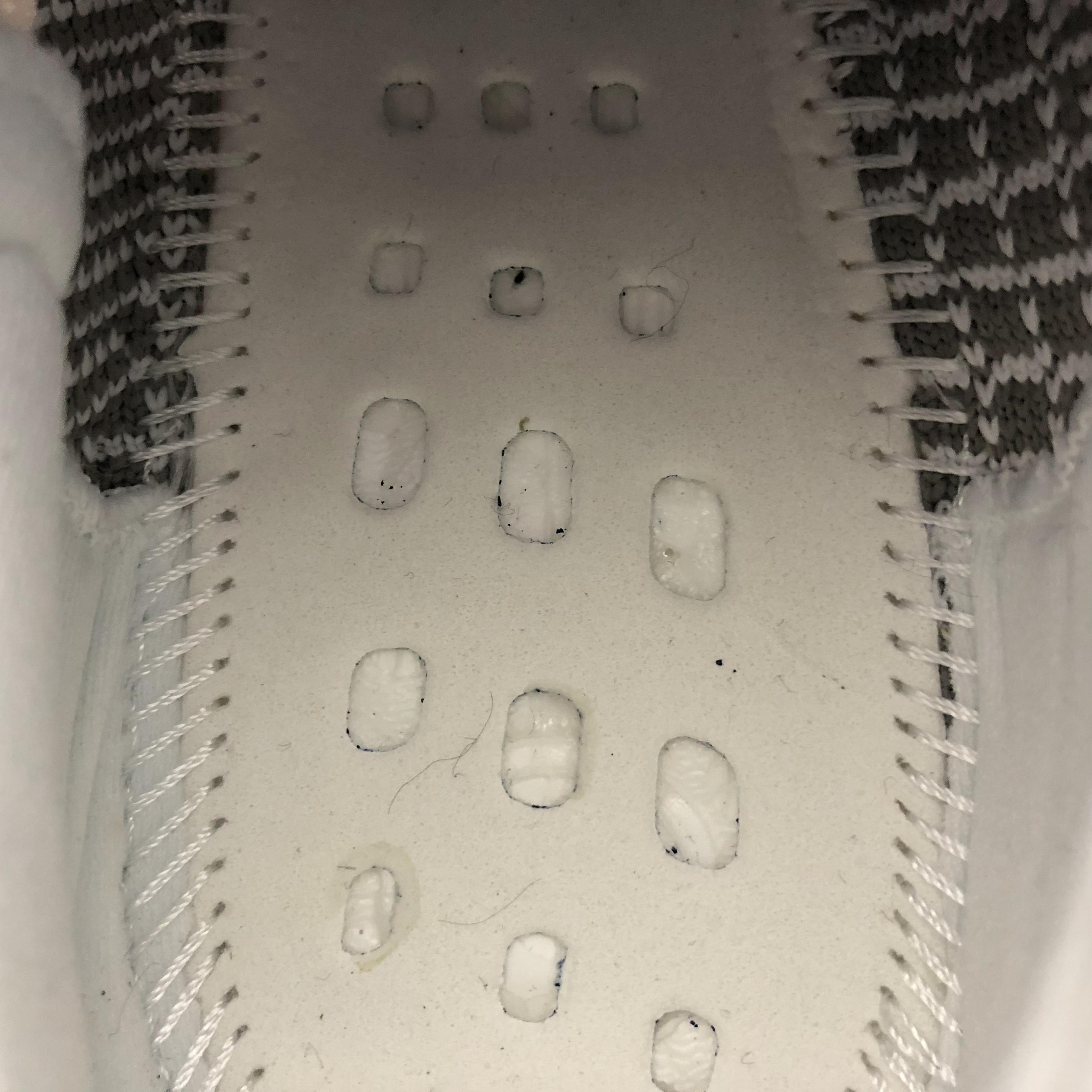 Yupoo Shoes: Premium Yeezy Yupoo Sneakers image 11