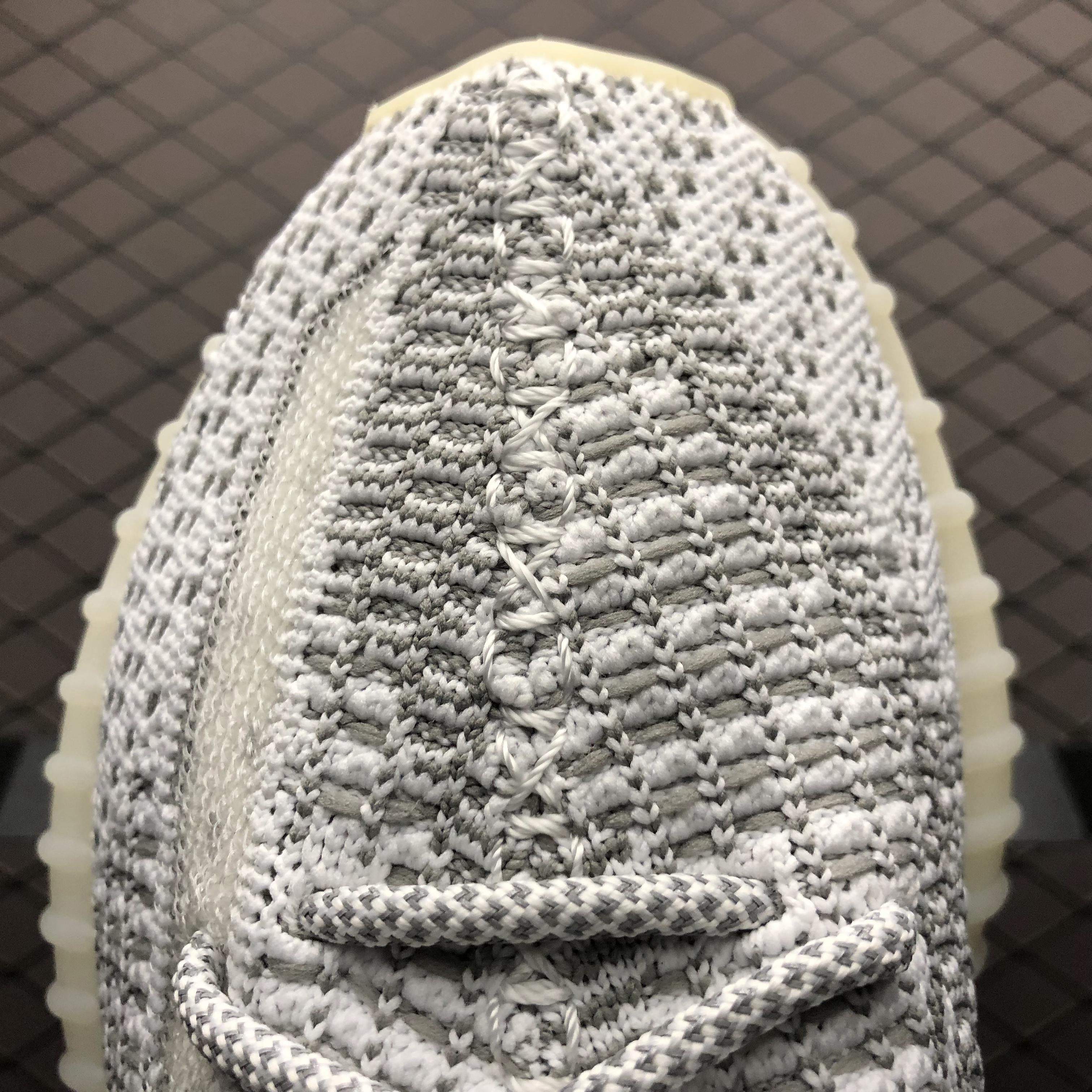 Yupoo Shoes: Premium Yeezy Yupoo Sneakers image 8