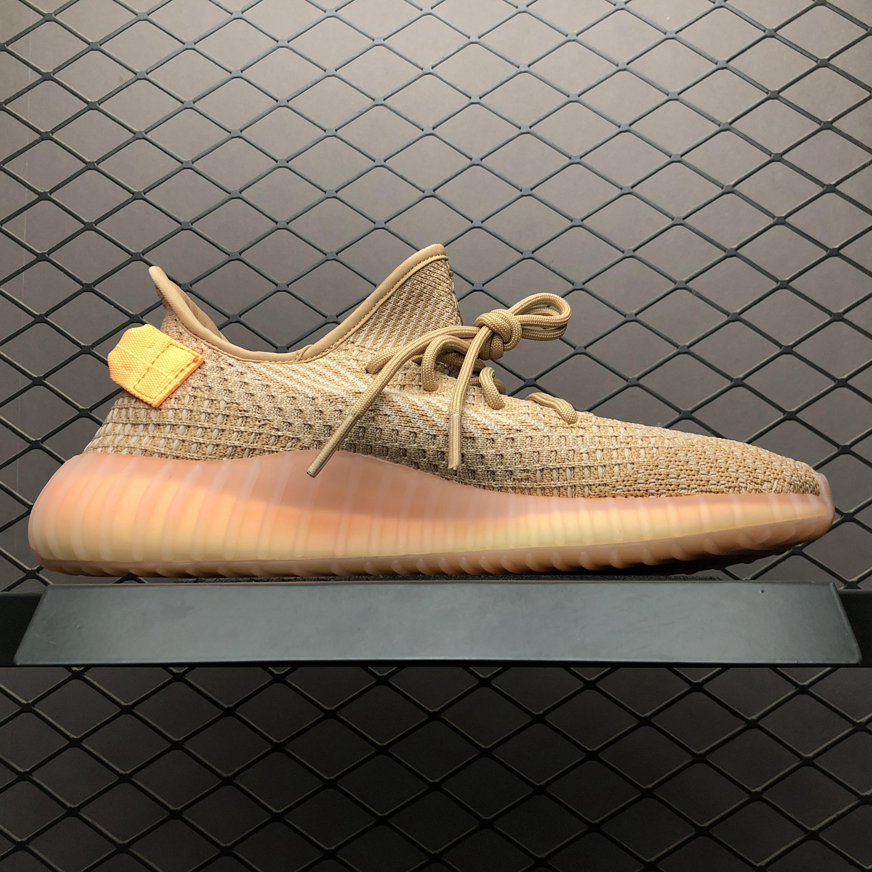 Yupoo Shoes: Premium Yeezy Yupoo Sneakers image 3