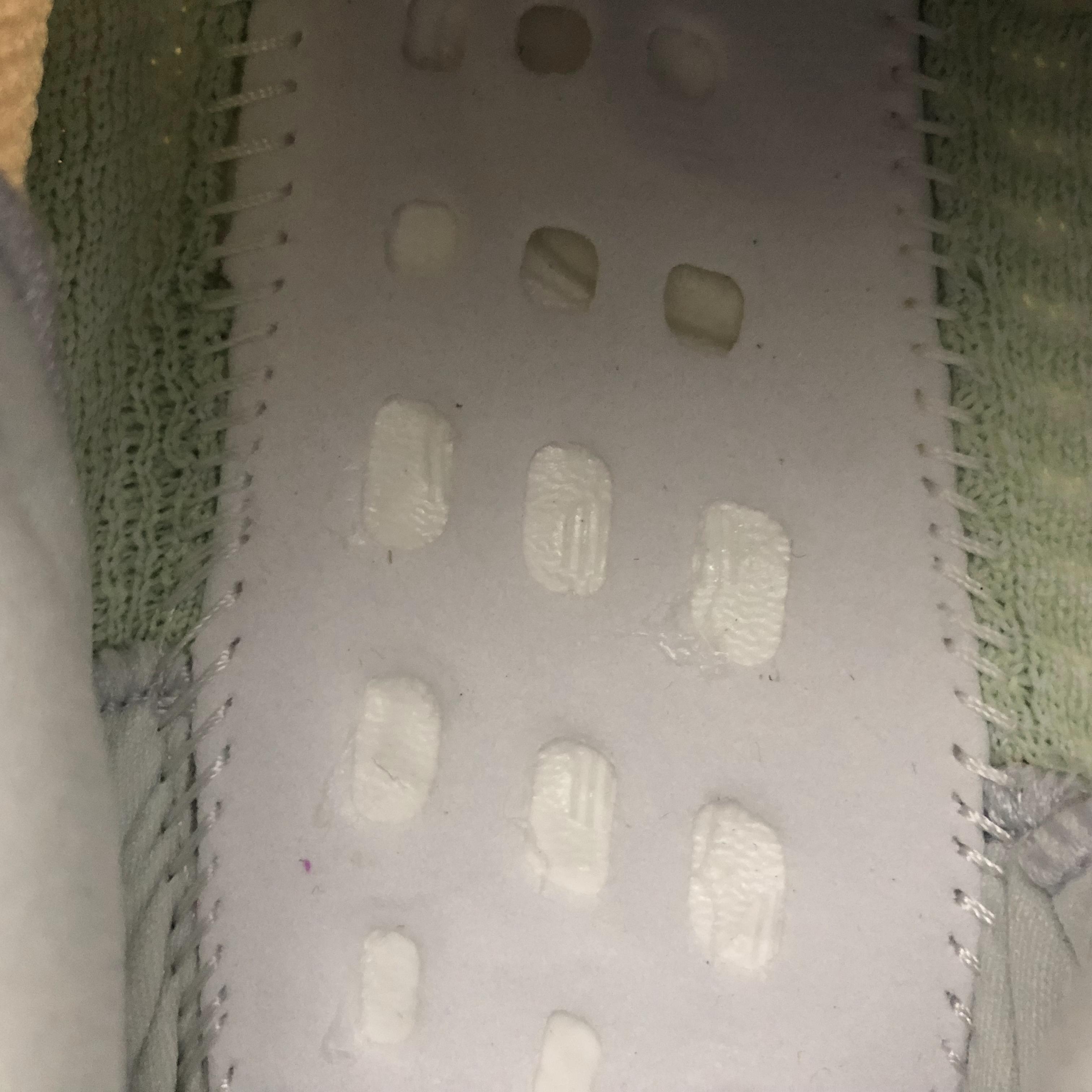 Yupoo Shoes: Premium Yeezy Yupoo Sneakers image 11