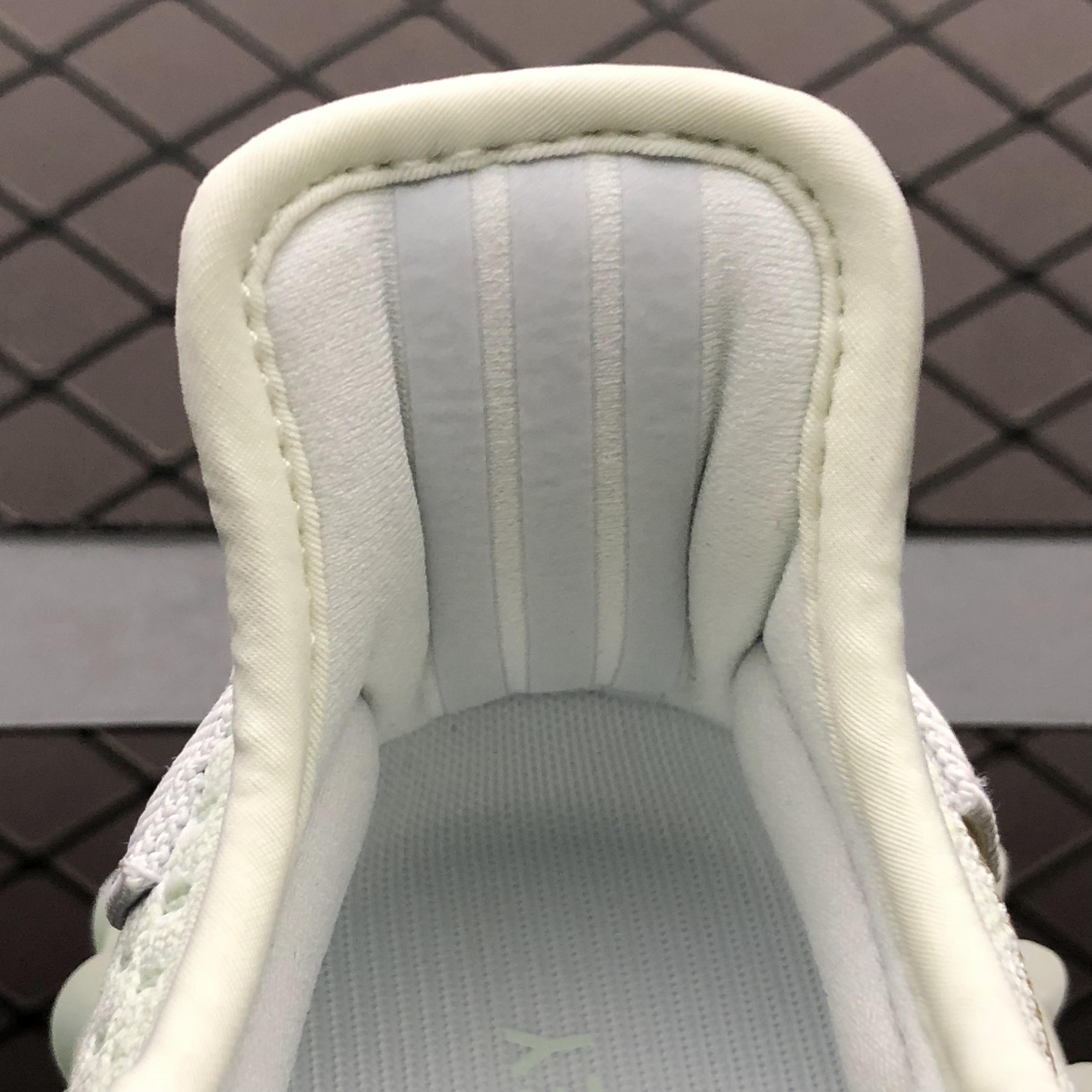 Yupoo Shoes: Premium Yeezy Yupoo Sneakers image 12