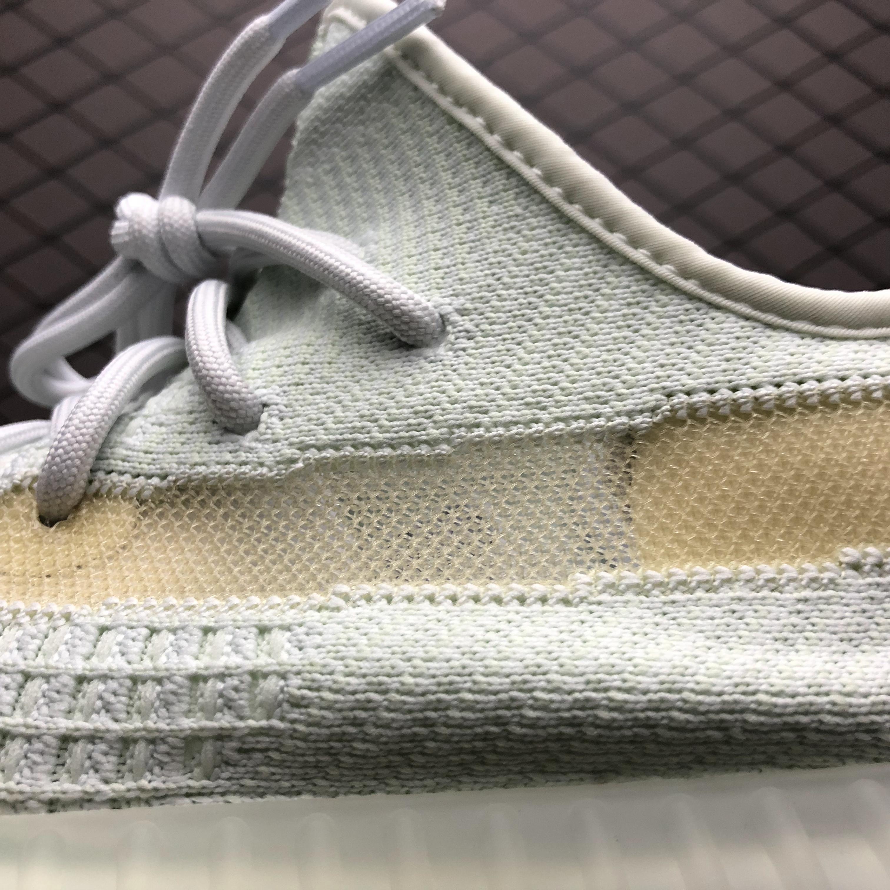 Yupoo Shoes: Premium Yeezy Yupoo Sneakers image 13