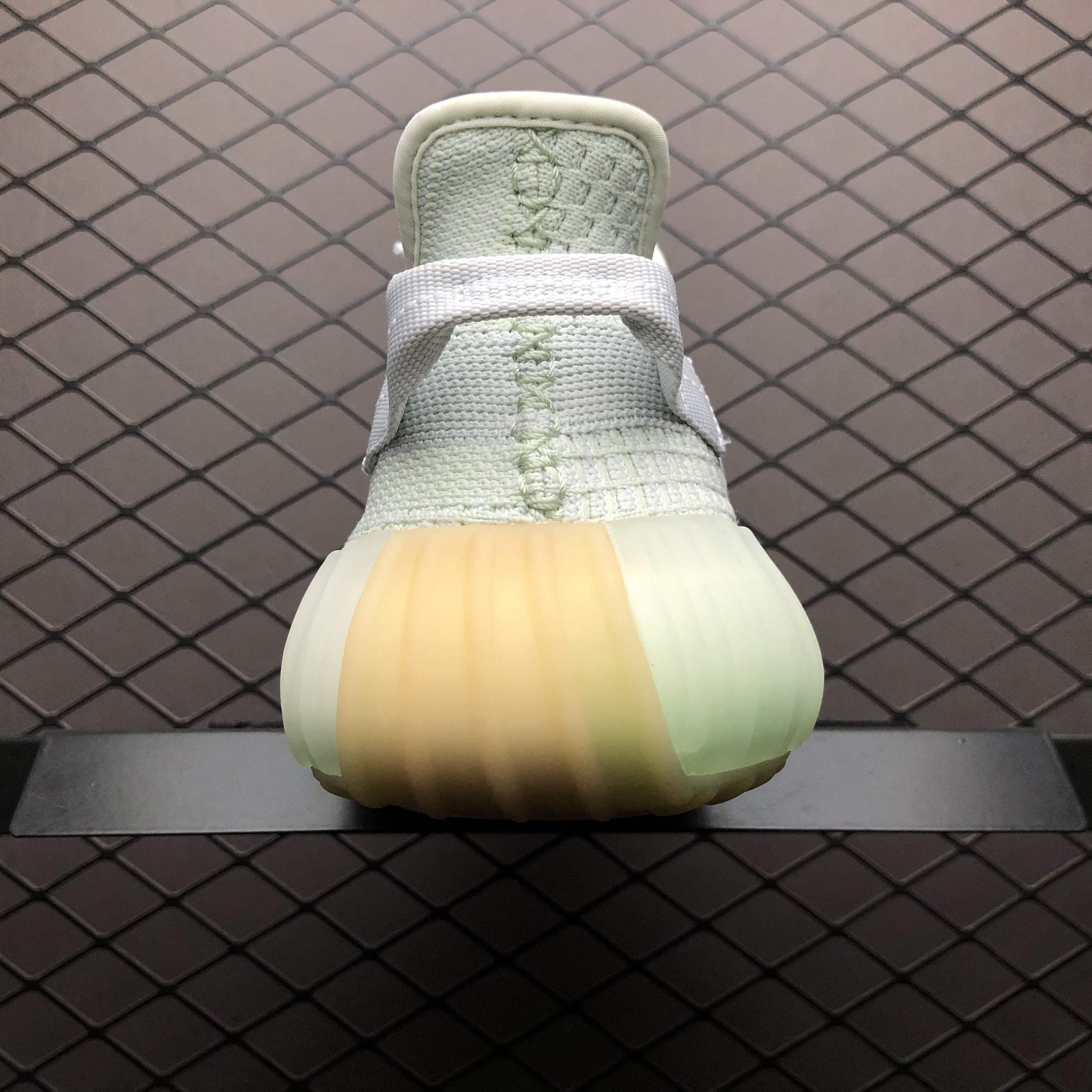 Yupoo Shoes: Premium Yeezy Yupoo Sneakers image 3