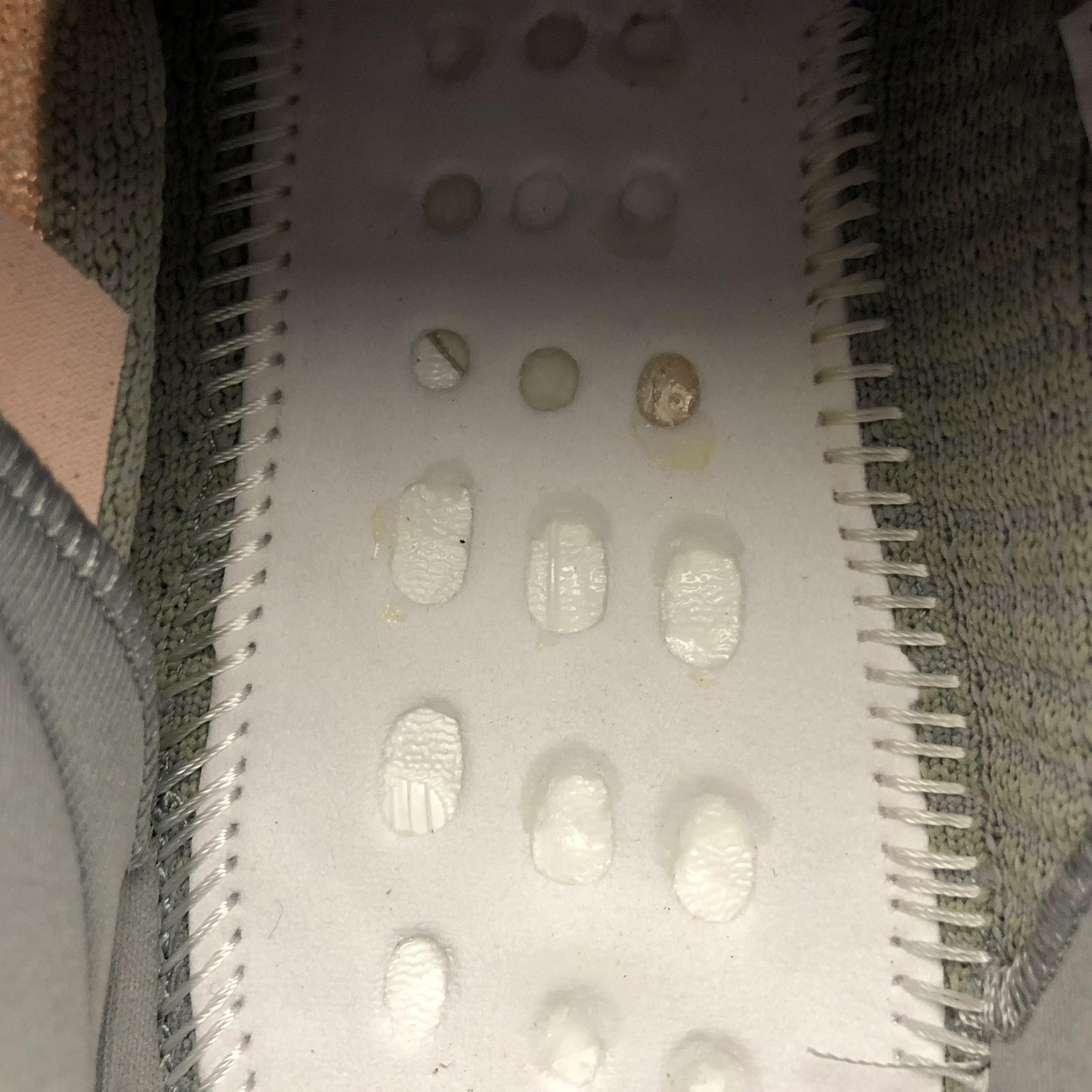 Yupoo Shoes: Premium Yeezy Yupoo Sneakers image 10