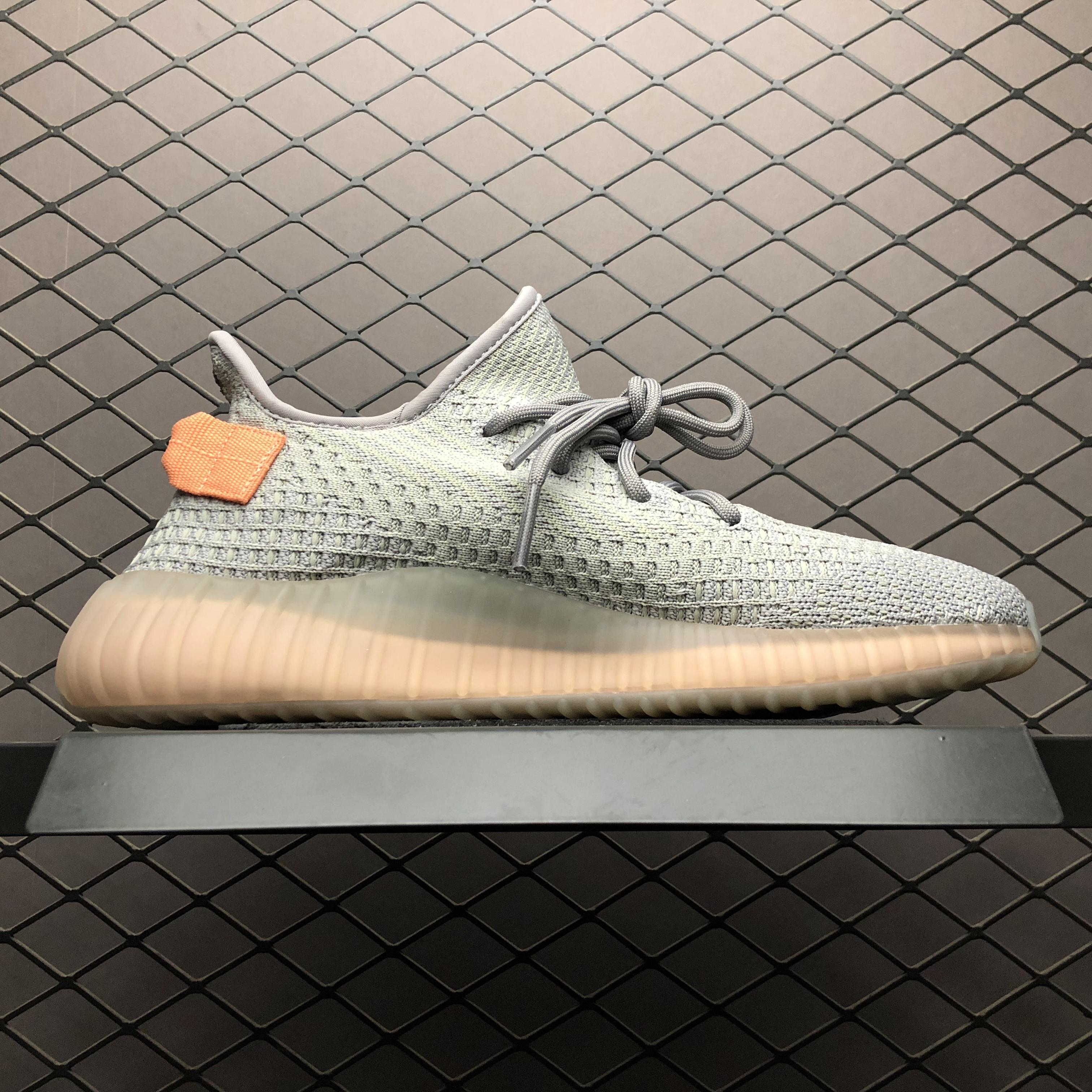 Yupoo Shoes: Premium Yeezy Yupoo Sneakers image 3