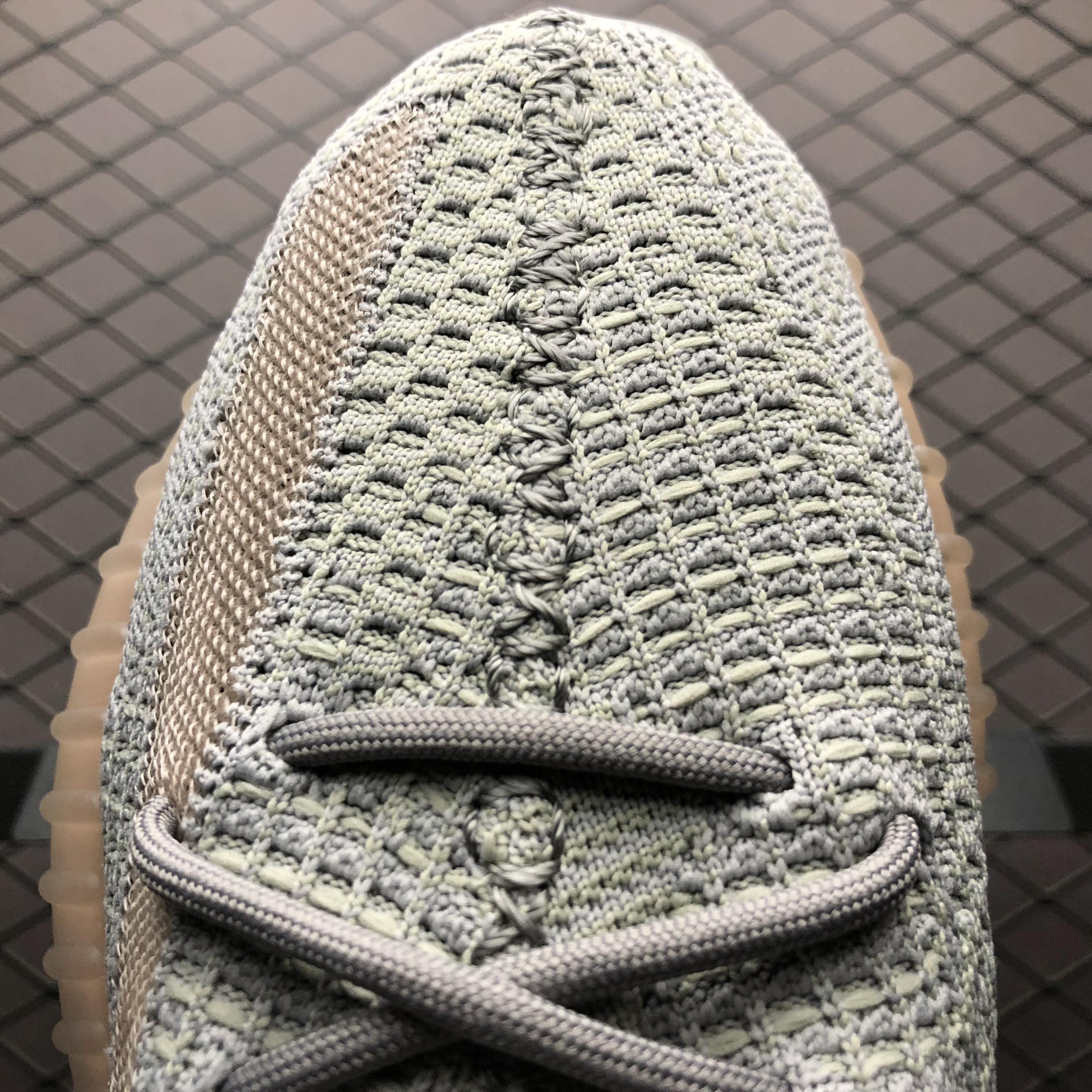 Yupoo Shoes: Premium Yeezy Yupoo Sneakers image 7