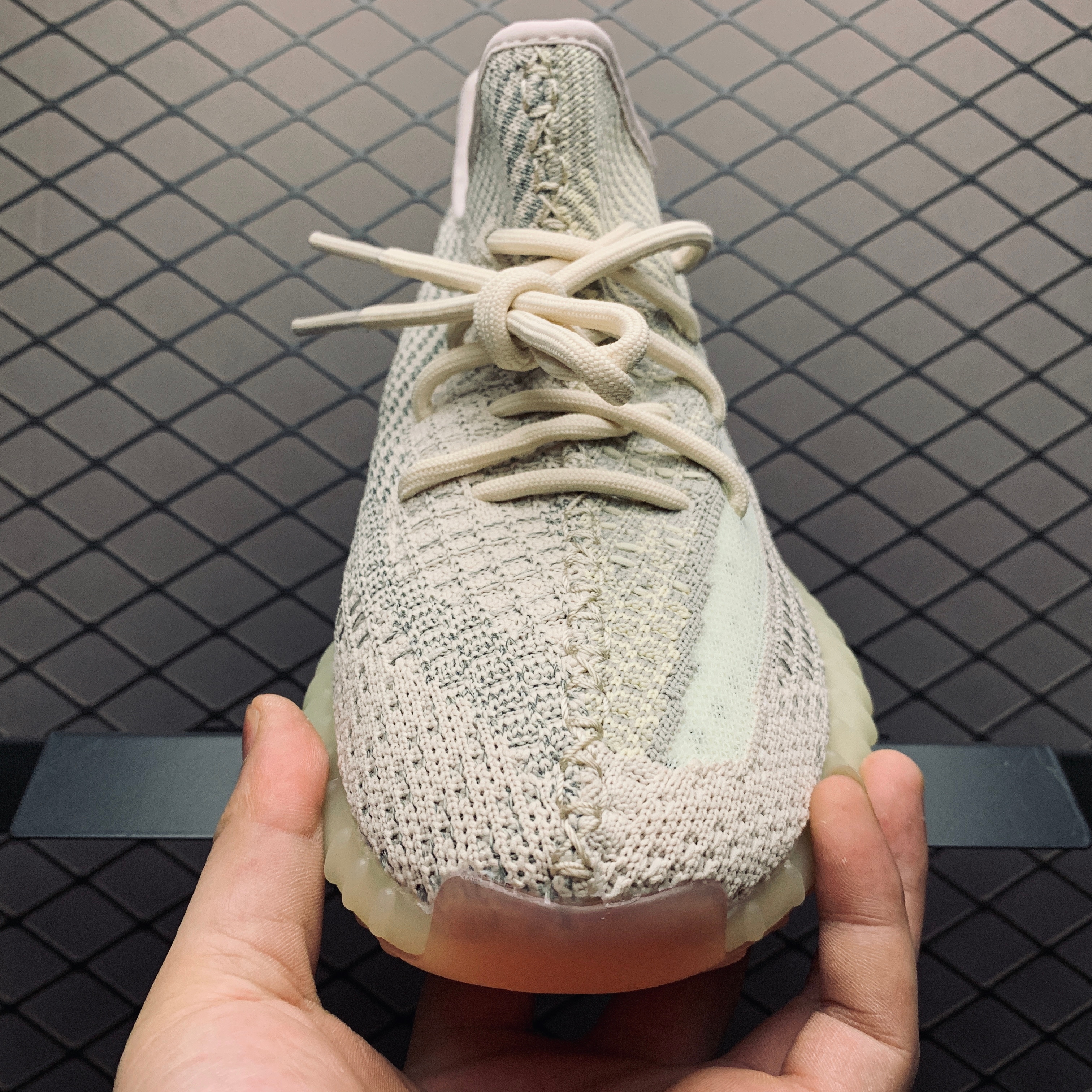 Yupoo Shoes: Premium Yeezy Yupoo Sneakers image 10