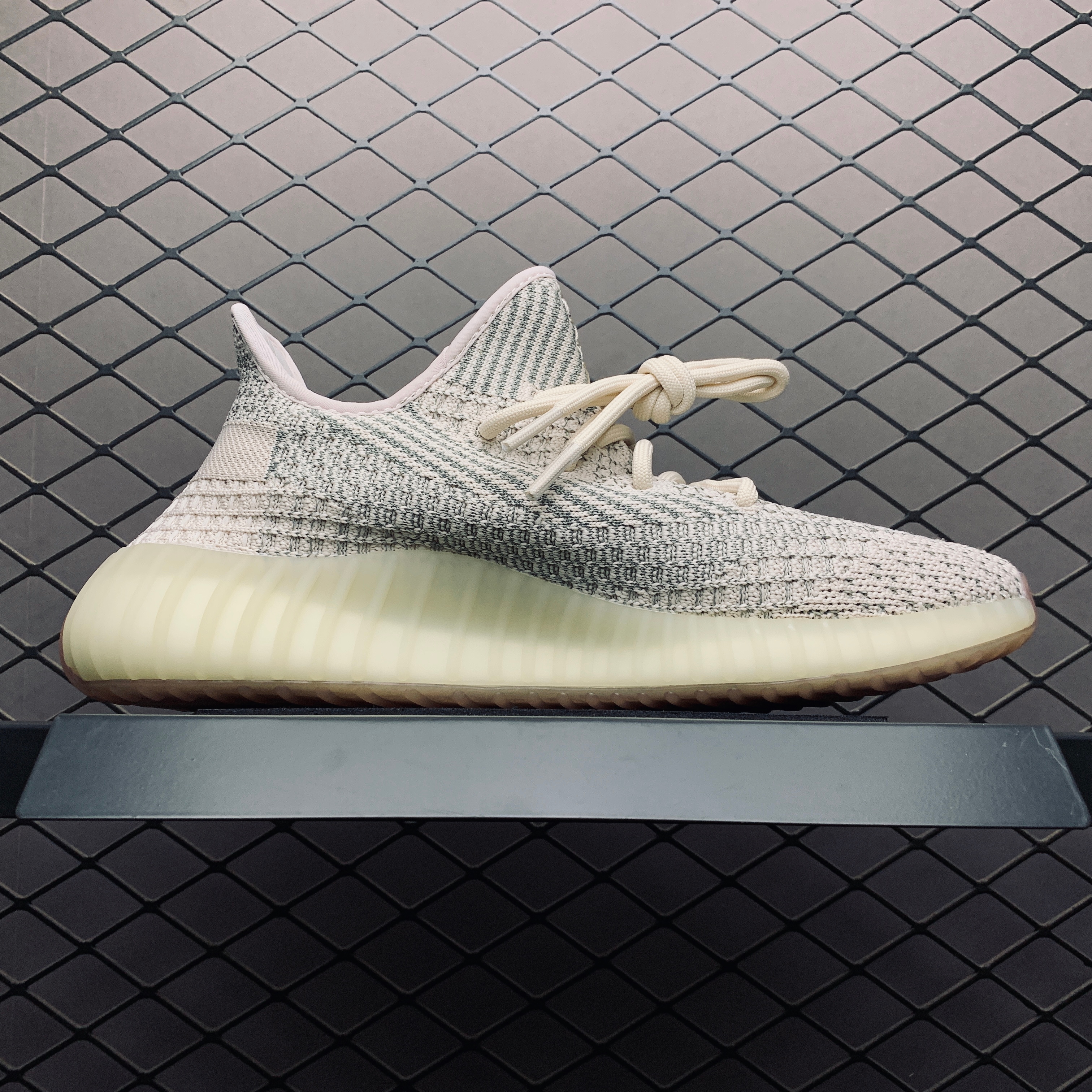 Yupoo Shoes: Premium Yeezy Yupoo Sneakers image 4