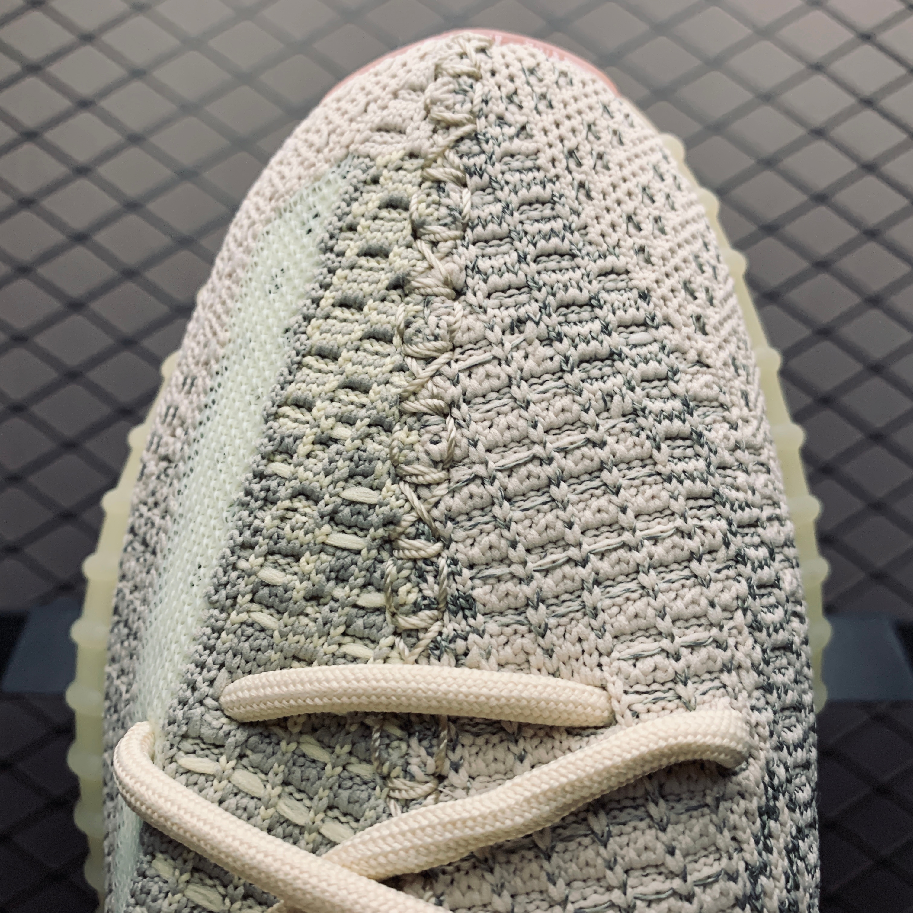 Yupoo Shoes: Premium Yeezy Yupoo Sneakers image 9