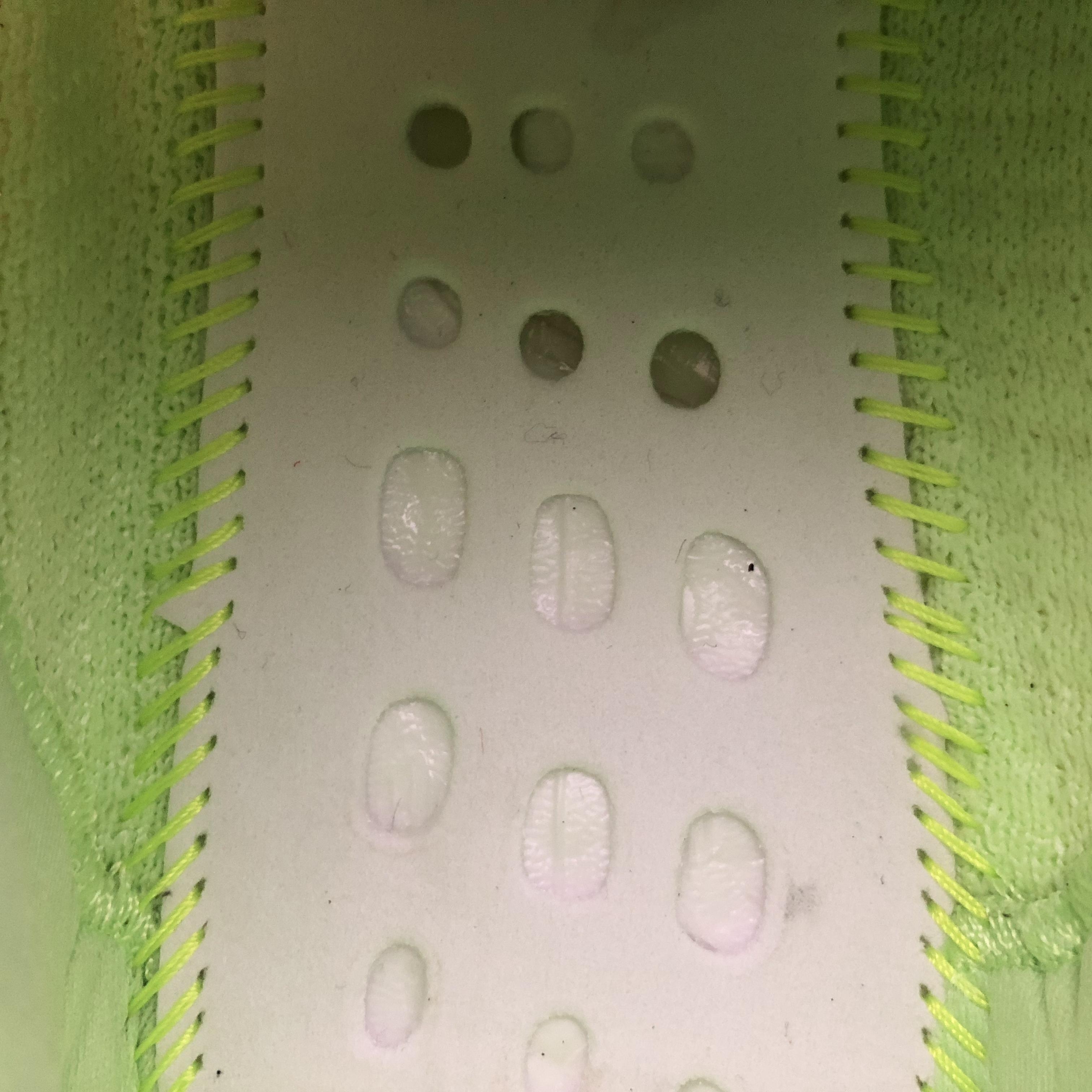 Yupoo Shoes: Premium Yeezy Yupoo Sneakers image 11