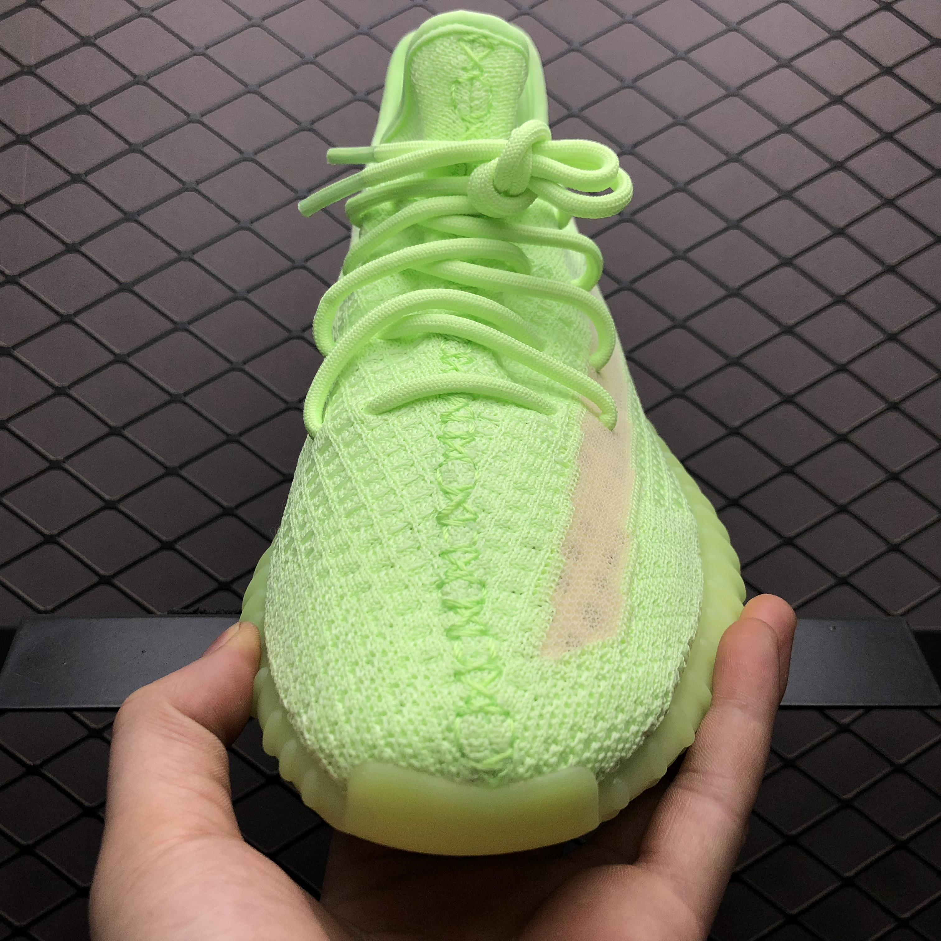 Yupoo Shoes: Premium Yeezy Yupoo Sneakers image 8
