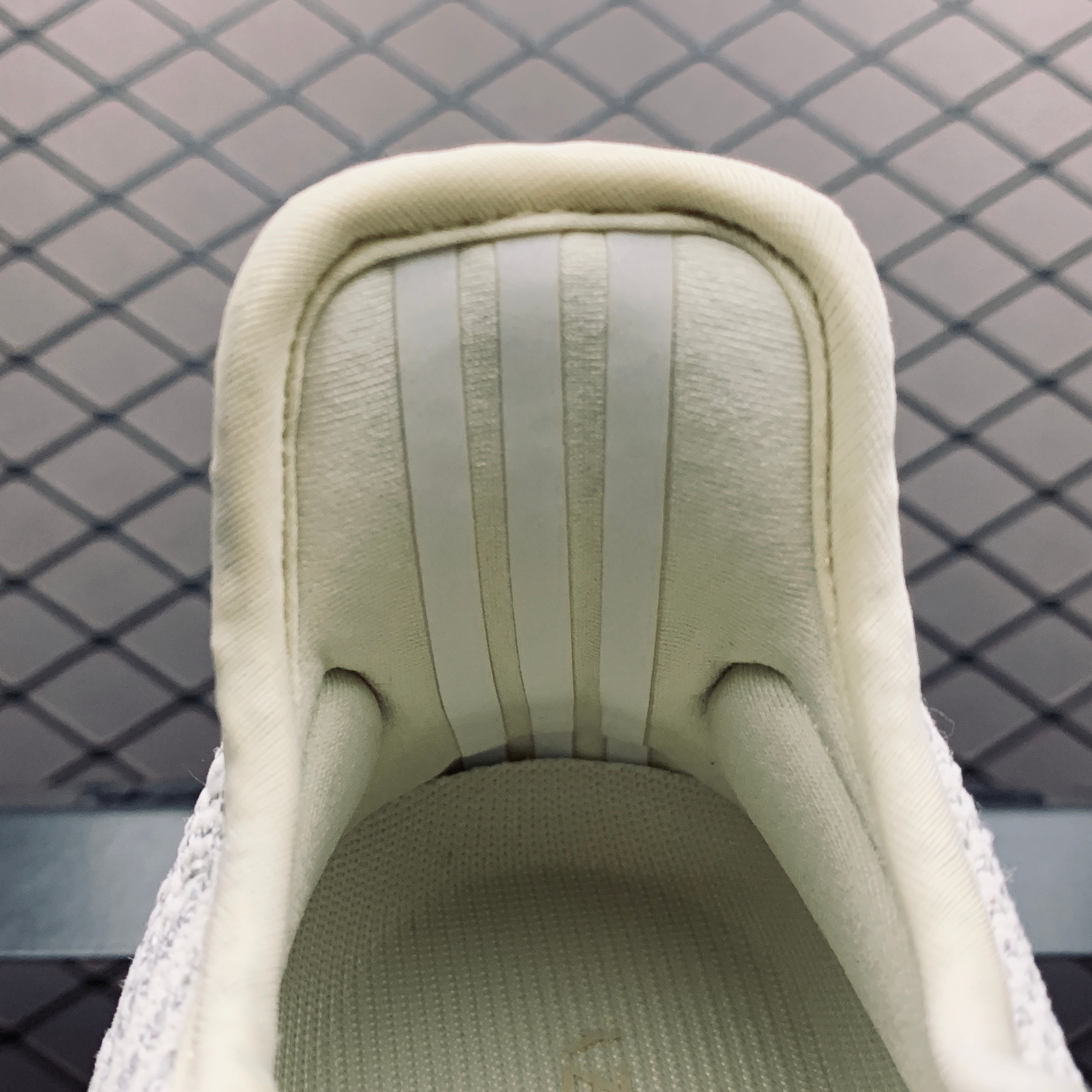 Yupoo Shoes: Premium Yeezy Yupoo Sneakers image 12