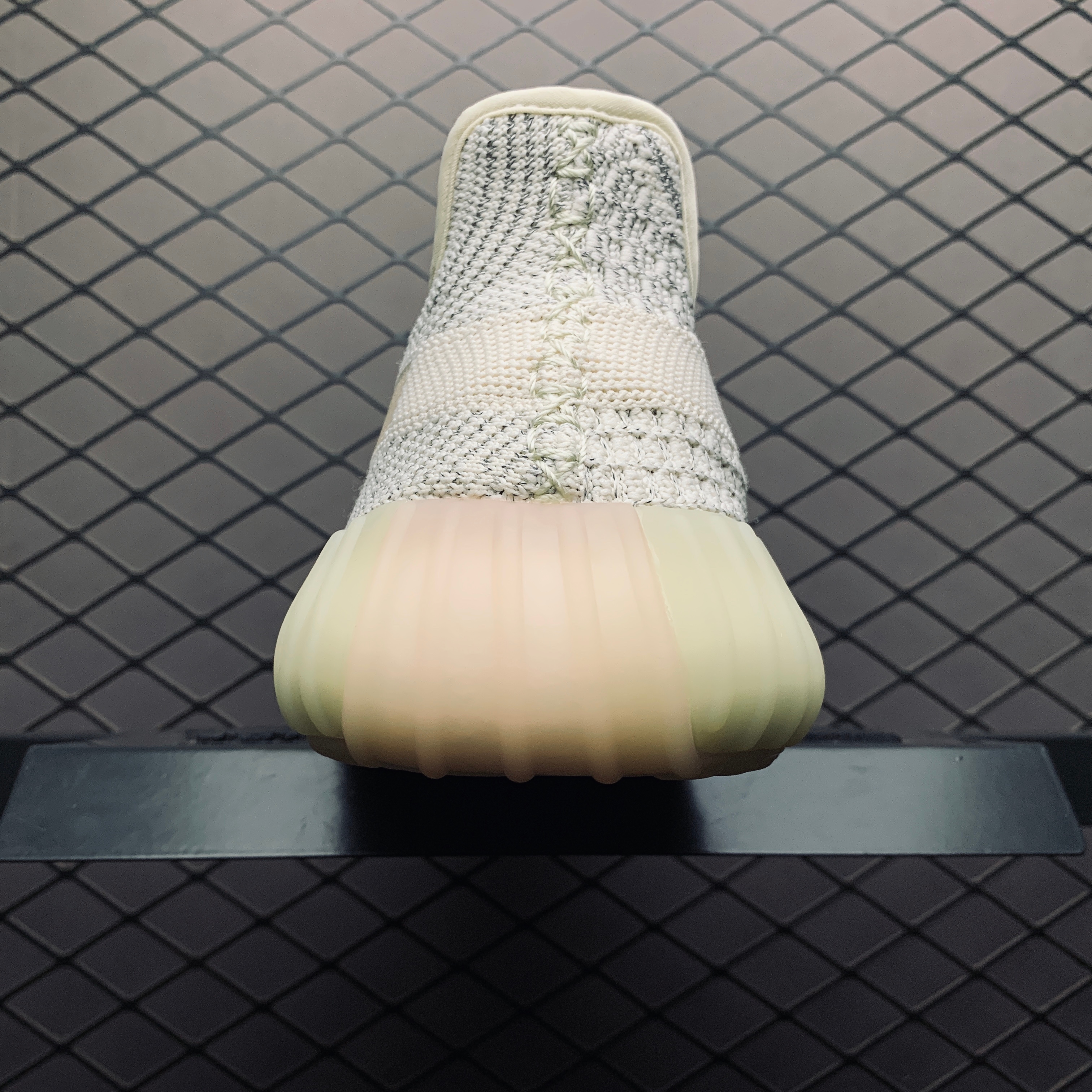 Yupoo Shoes: Premium Yeezy Yupoo Sneakers image 3