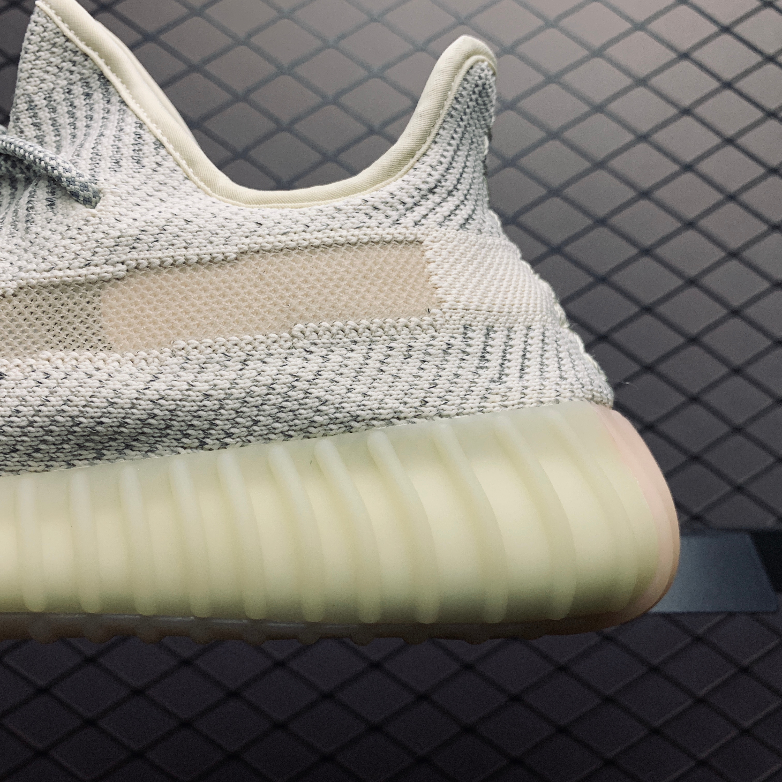 Yupoo Shoes: Premium Yeezy Yupoo Sneakers image 6