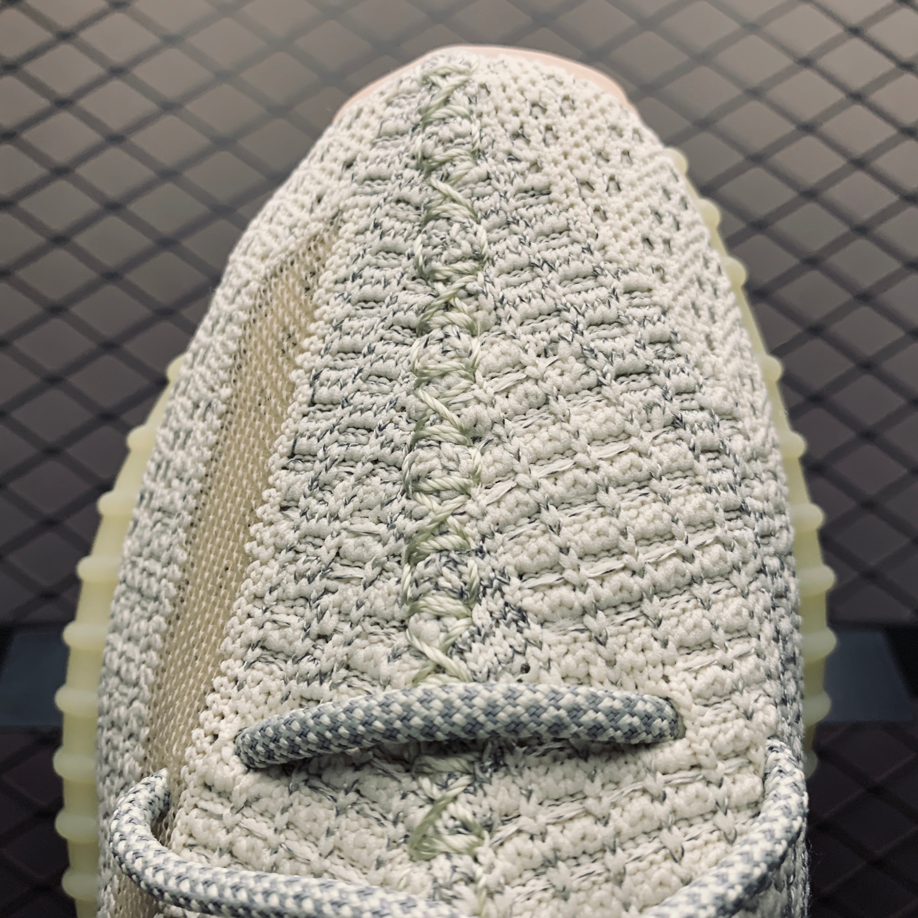 Yupoo Shoes: Premium Yeezy Yupoo Sneakers image 9