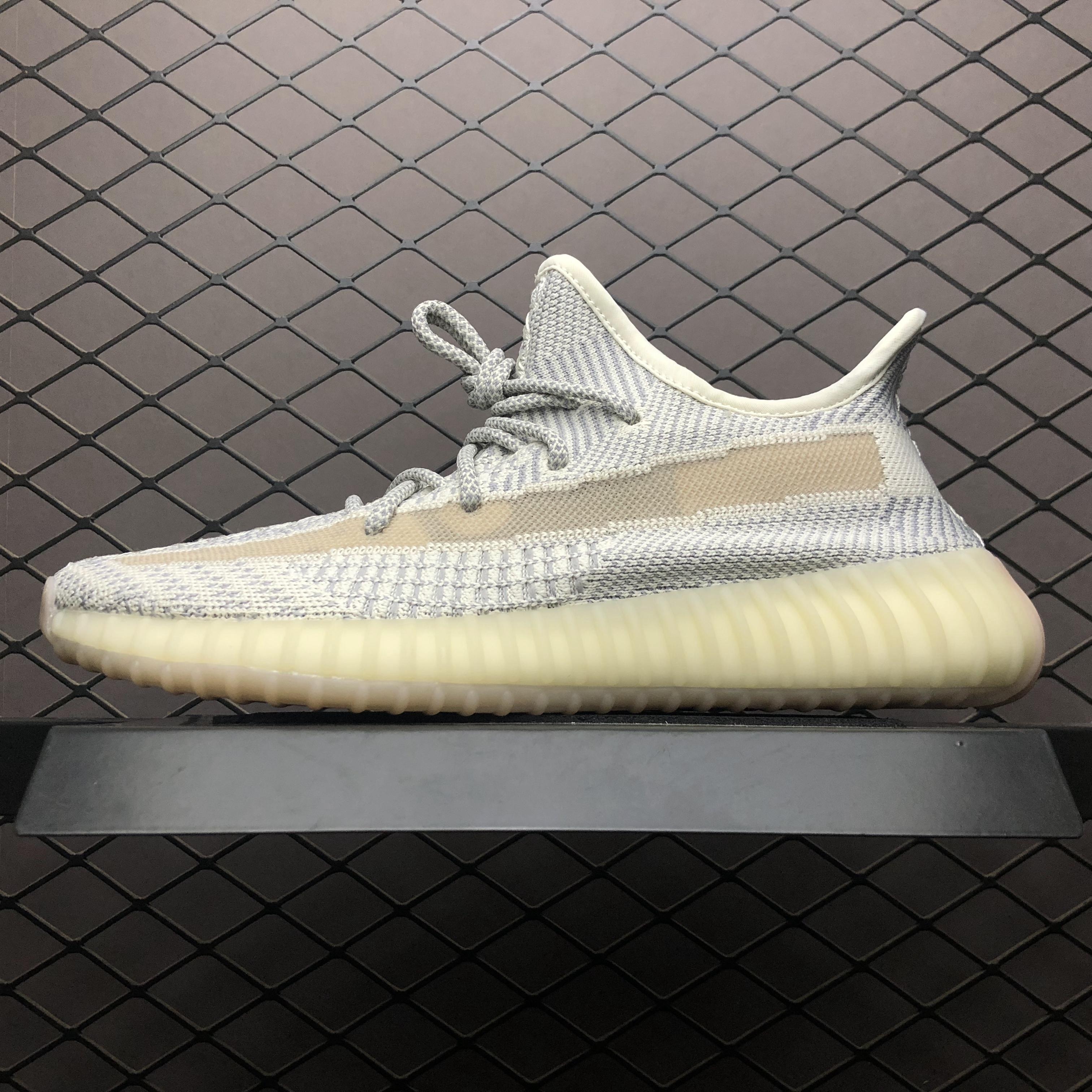 Yupoo Shoes: Premium Yeezy Yupoo Sneakers image 1