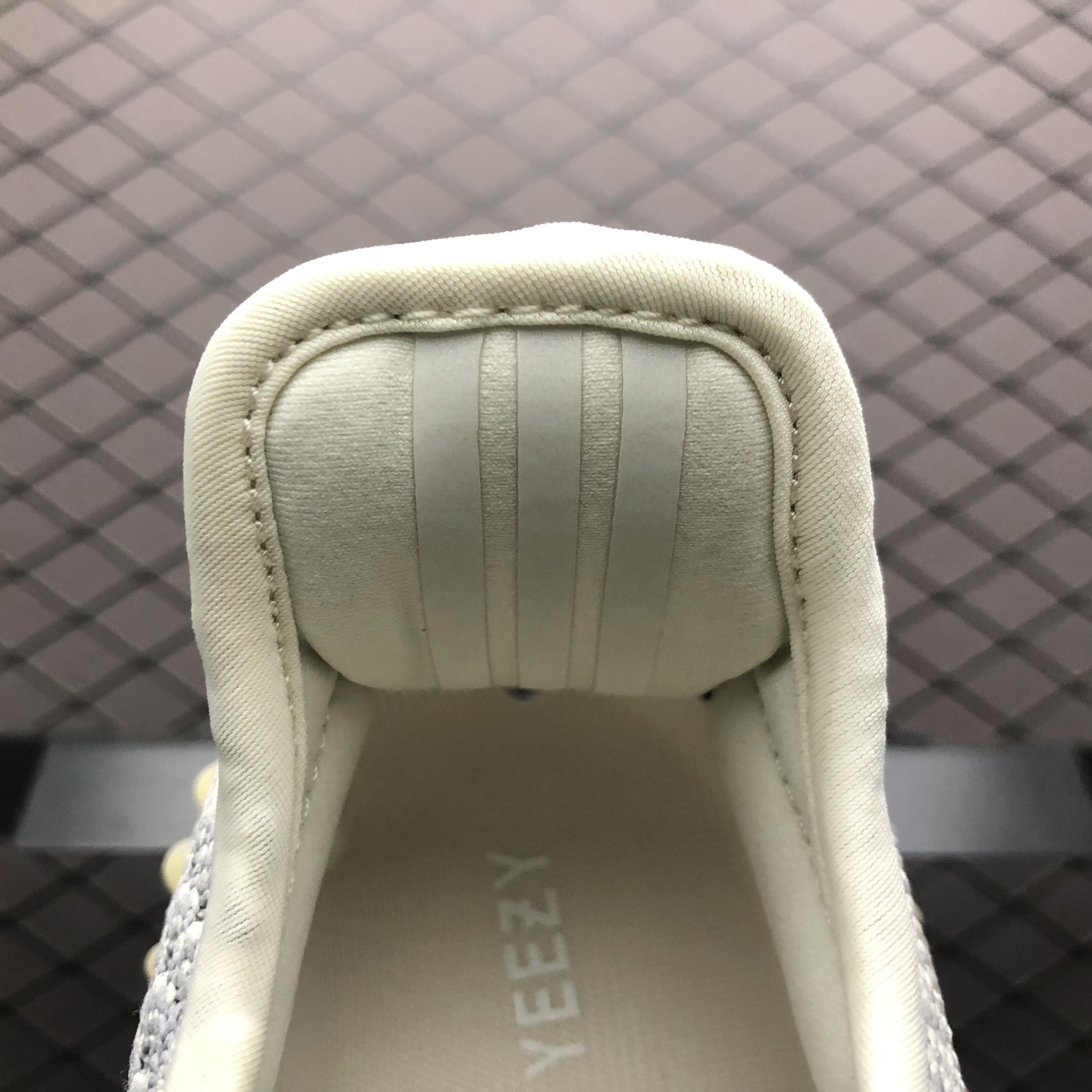 Yupoo Shoes: Premium Yeezy Yupoo Sneakers image 11