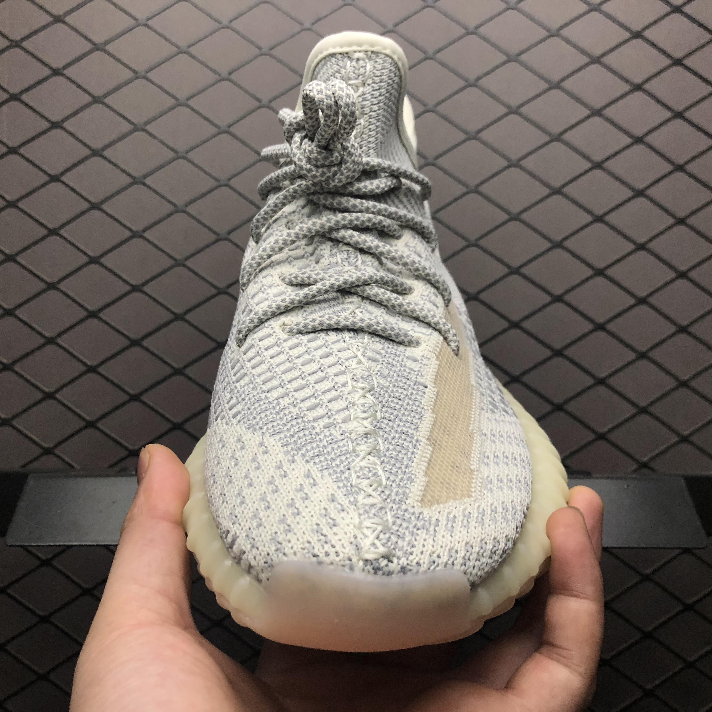 Yupoo Shoes: Premium Yeezy Yupoo Sneakers image 8