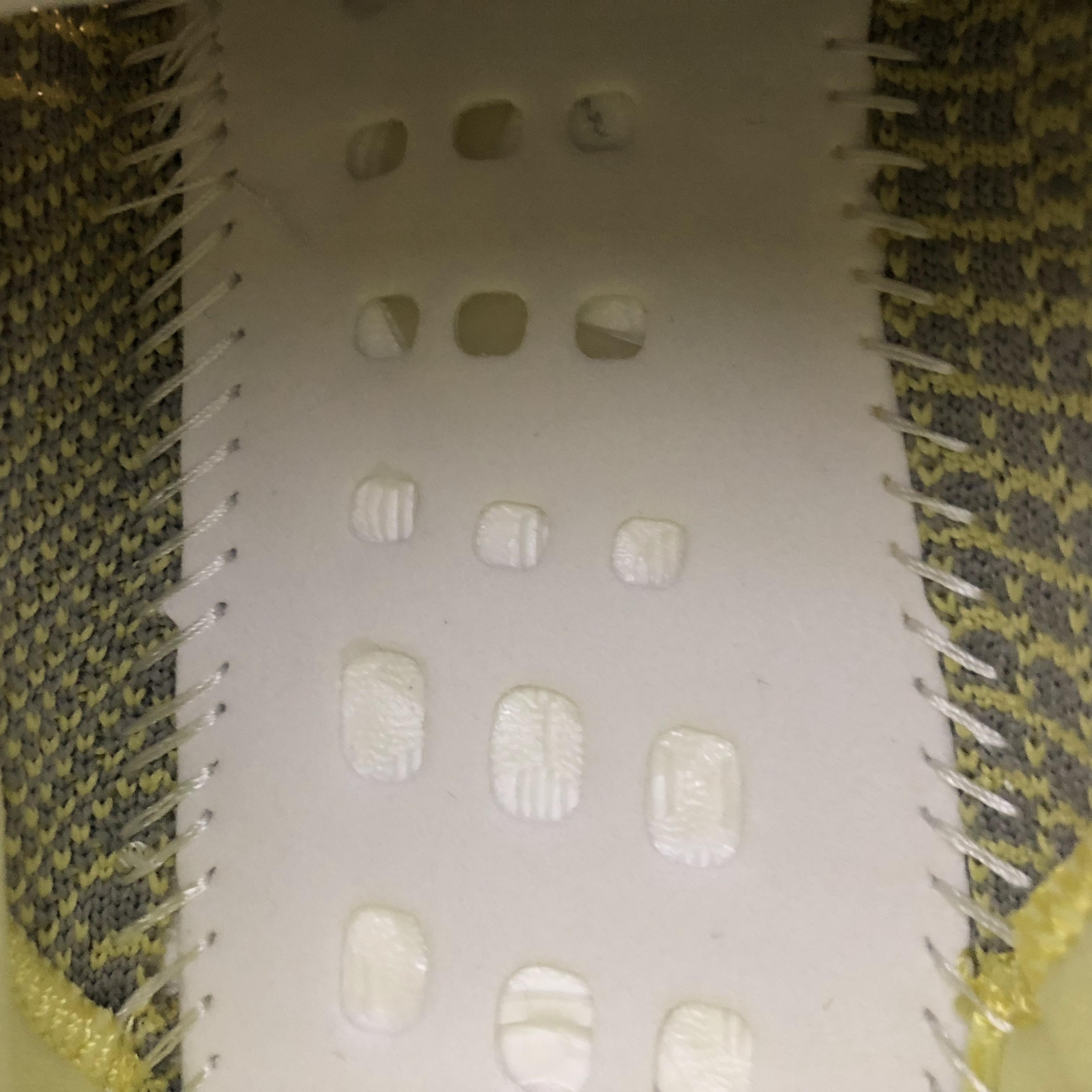 Yupoo Shoes: Premium Yeezy Yupoo Sneakers image 10