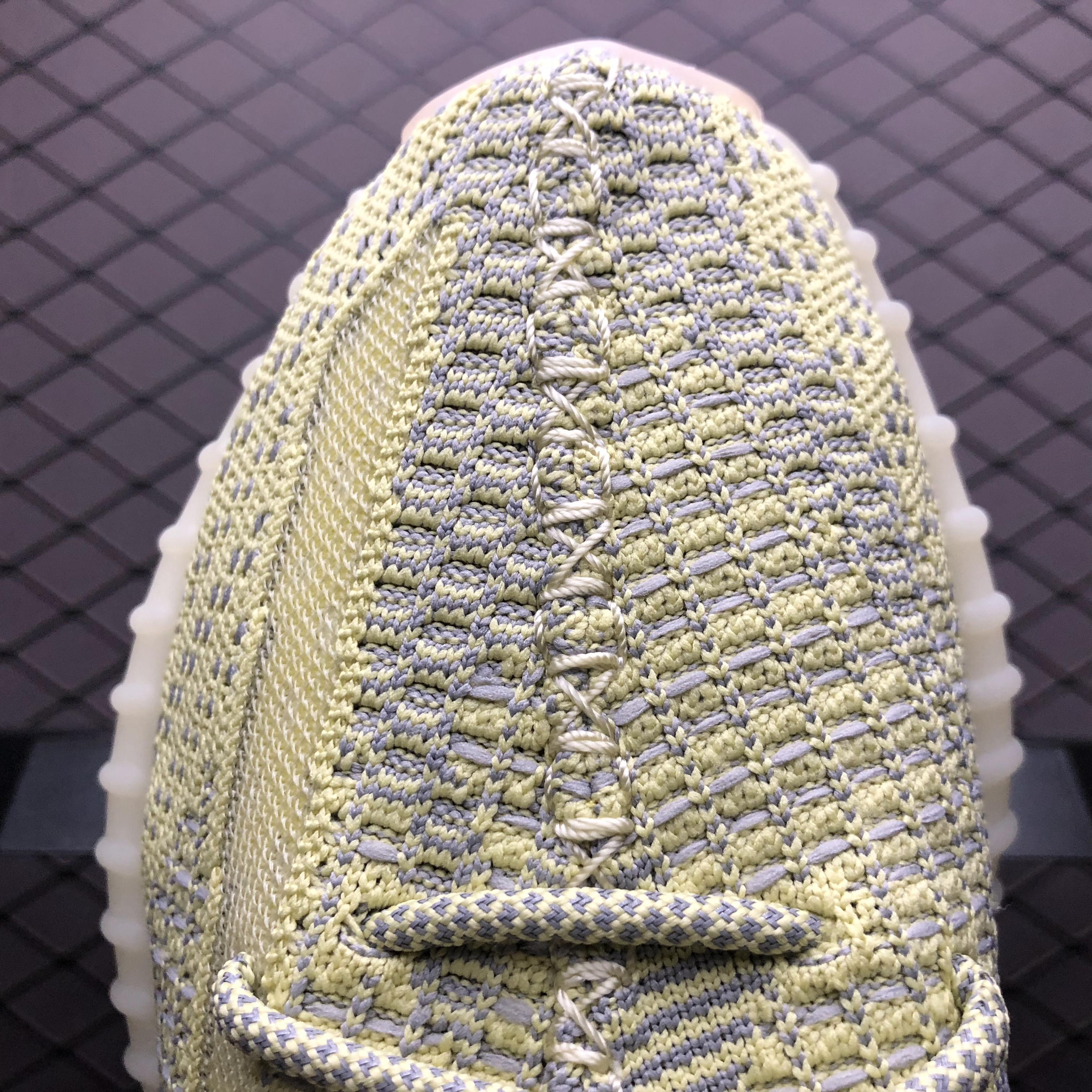Yupoo Shoes: Premium Yeezy Yupoo Sneakers image 7