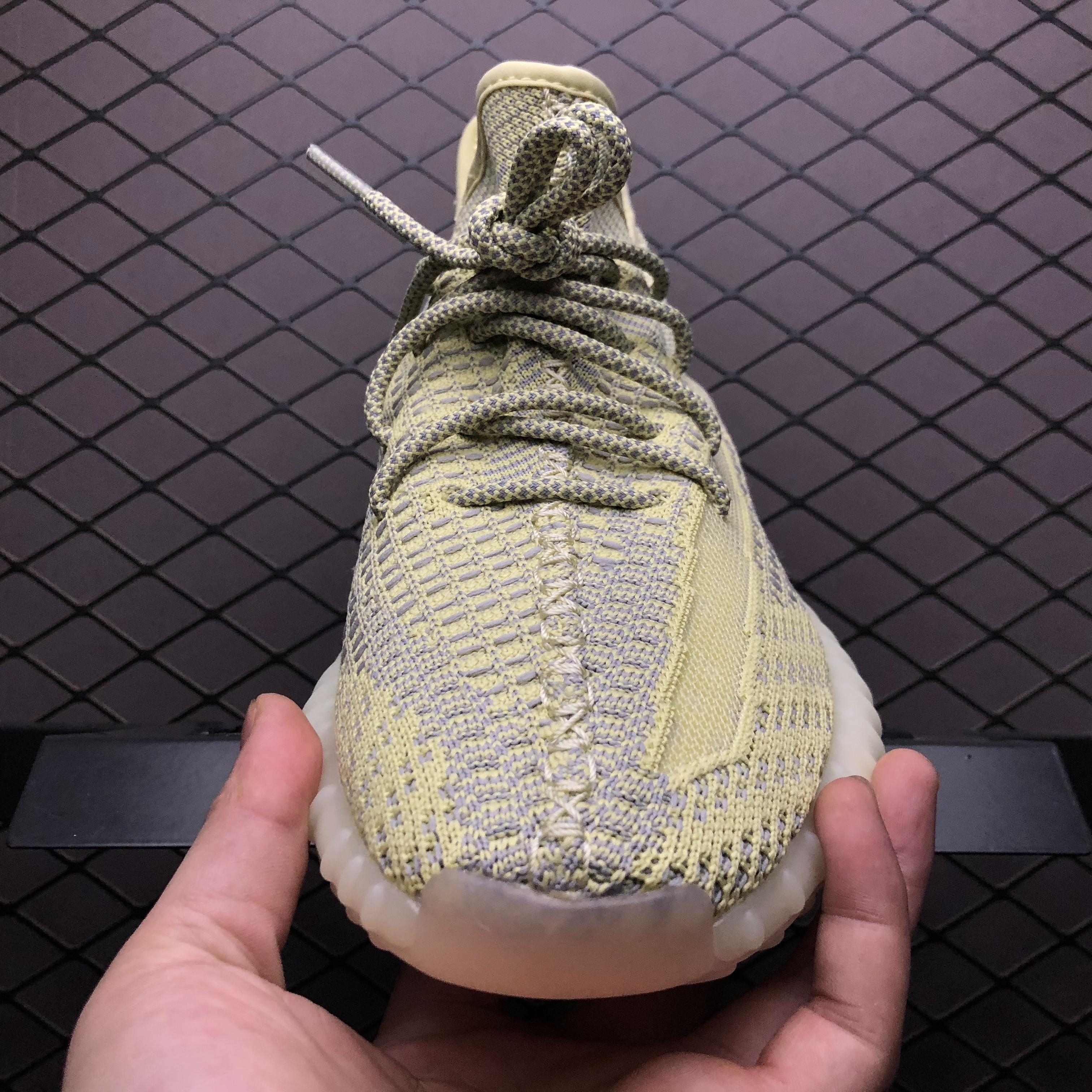 Yupoo Shoes: Premium Yeezy Yupoo Sneakers image 8