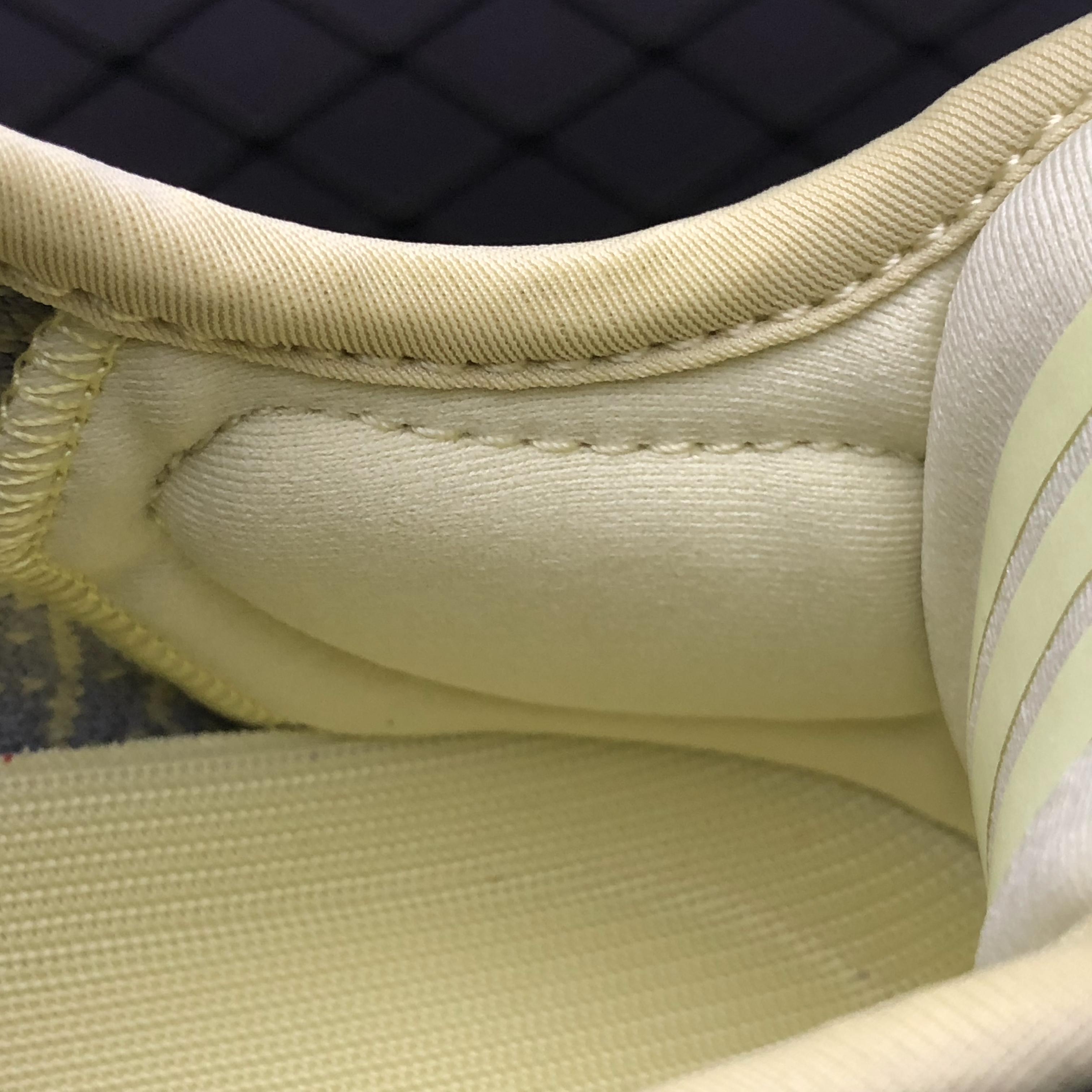 Yupoo Shoes: Premium Yeezy Yupoo Sneakers image 10