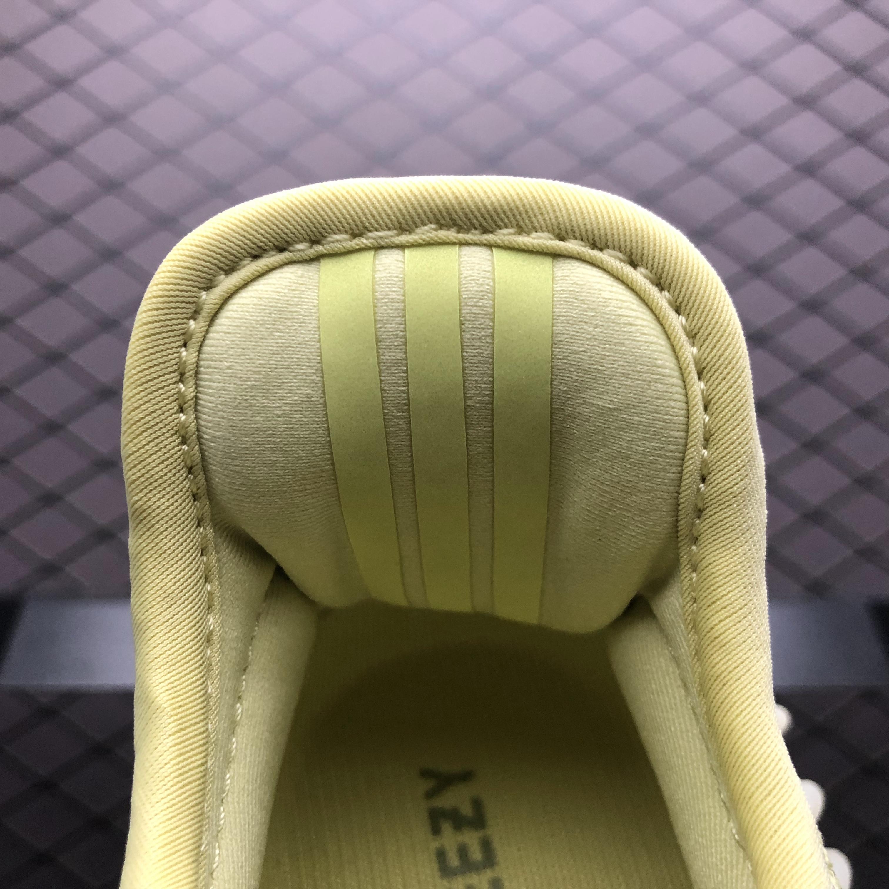 Yupoo Shoes: Premium Yeezy Yupoo Sneakers image 11