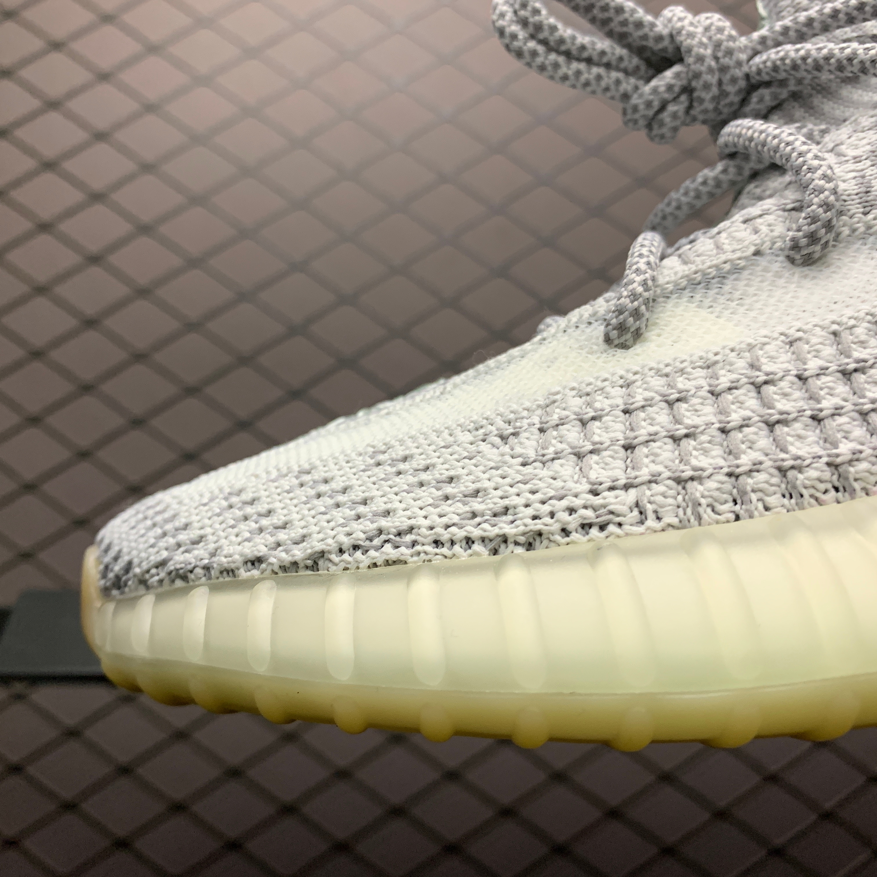 Yupoo Shoes: Premium Yeezy Yupoo Sneakers image 6