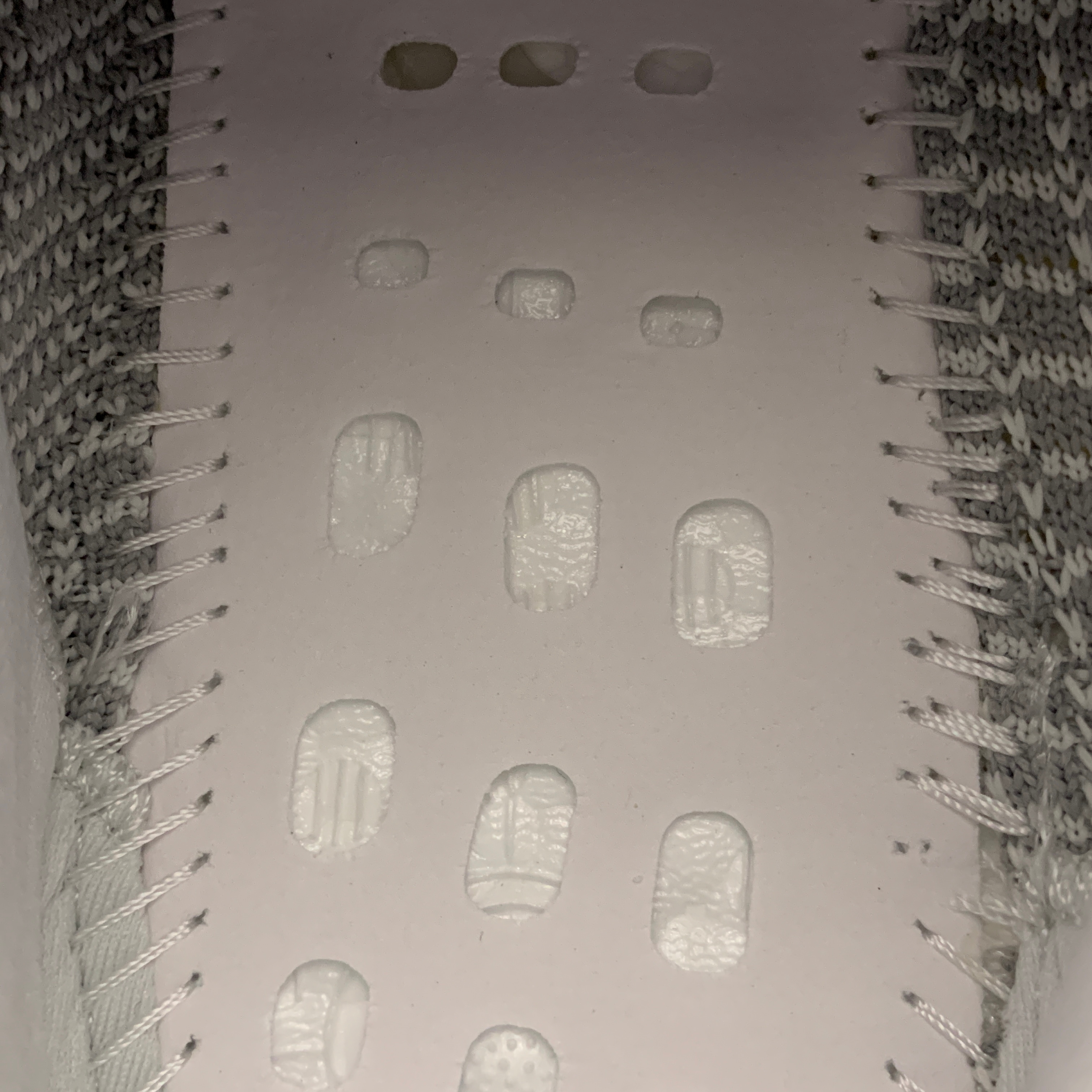 Yupoo Shoes: Premium Yeezy Yupoo Sneakers image 9
